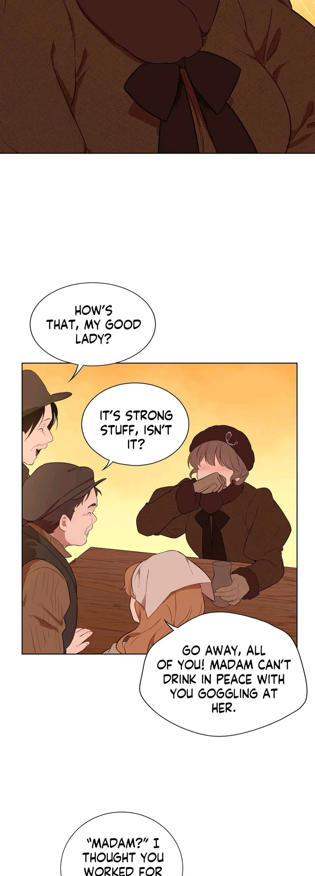 Page 38 of Chapter 35