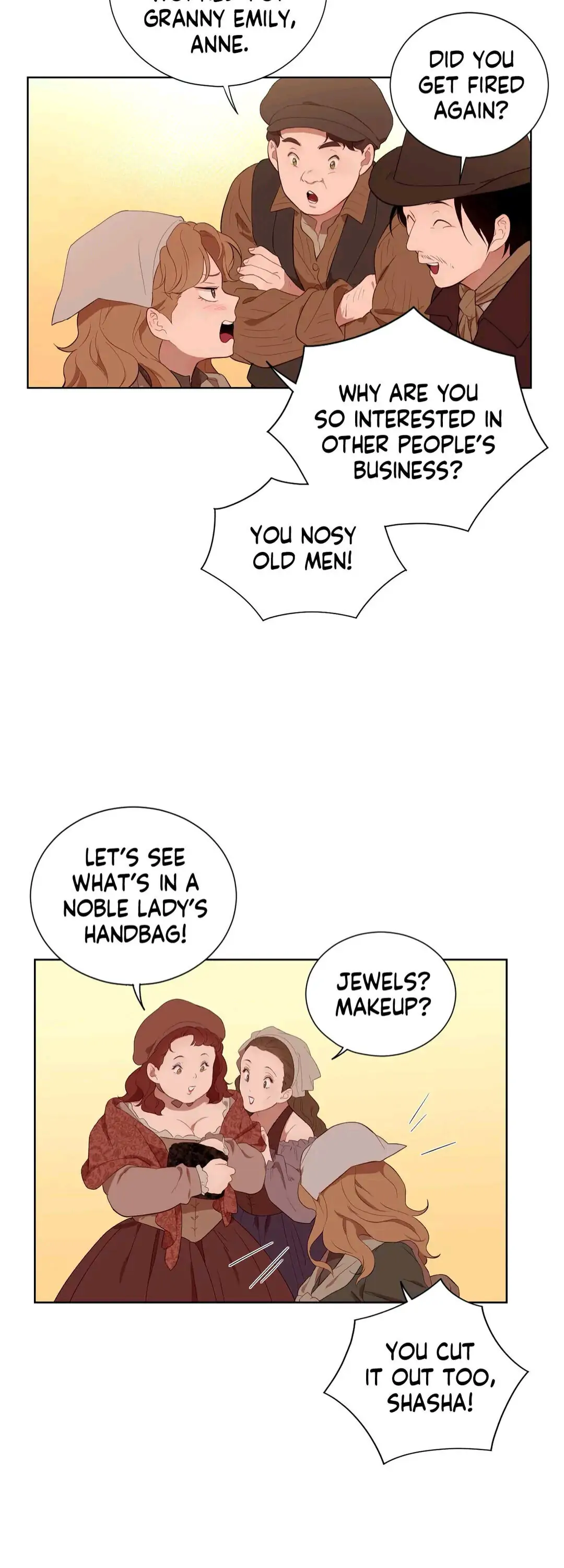 Page 39 of Chapter 35
