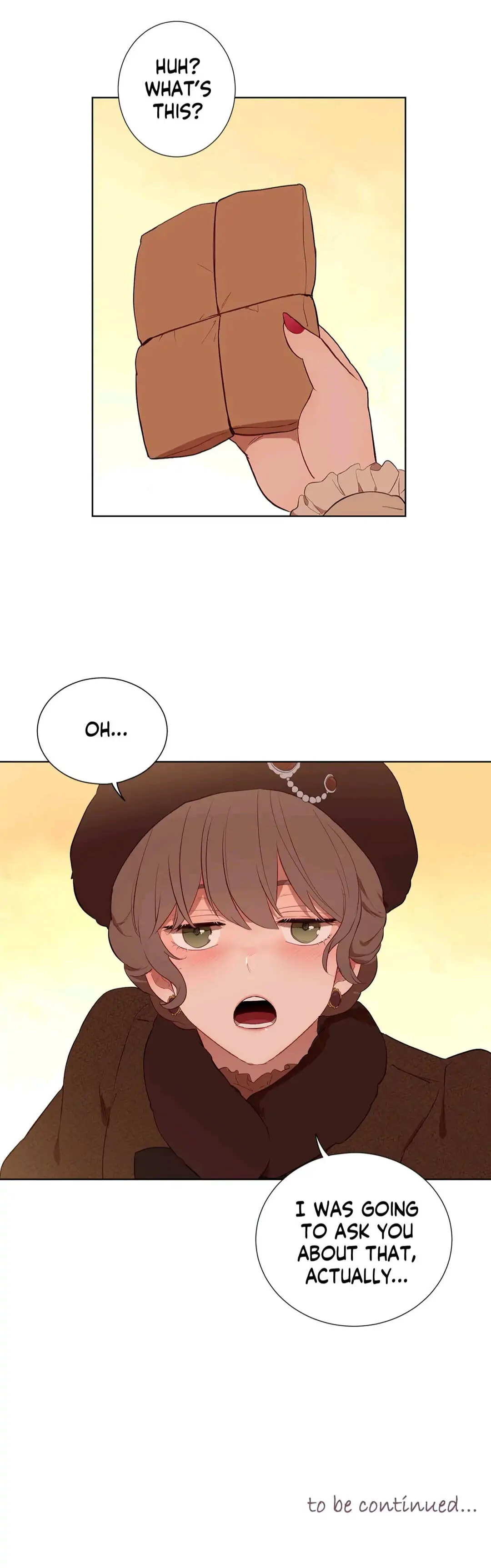 Page 40 of Chapter 35