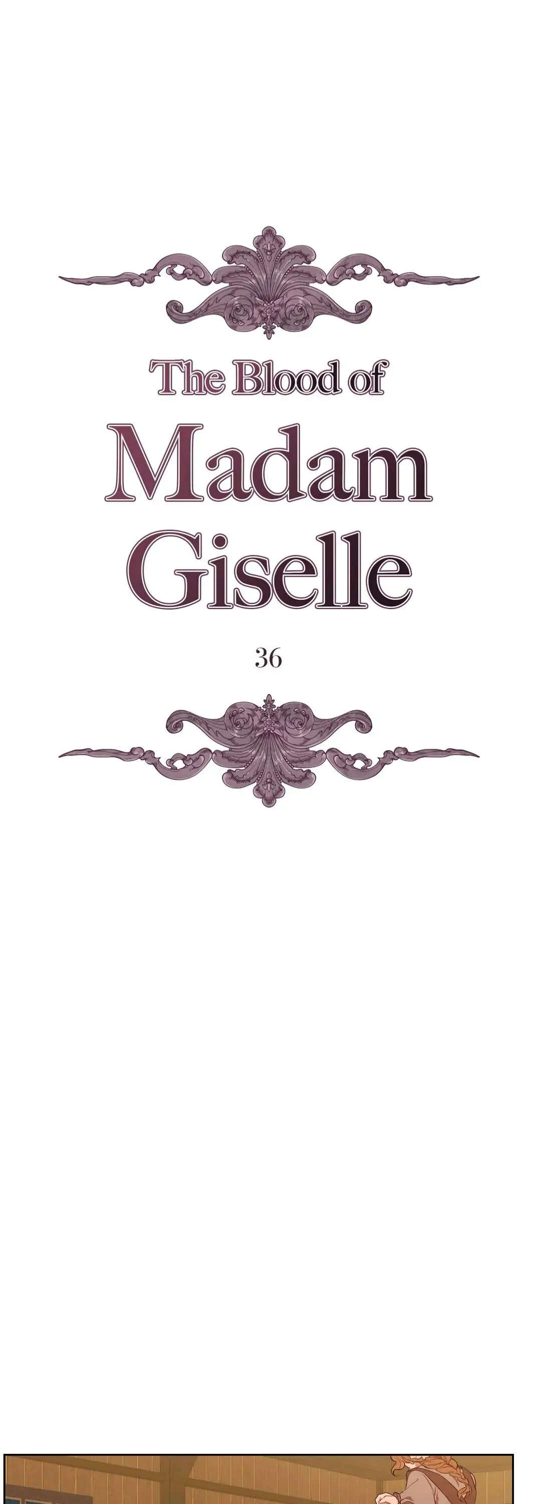 Page 1 of Chapter 36