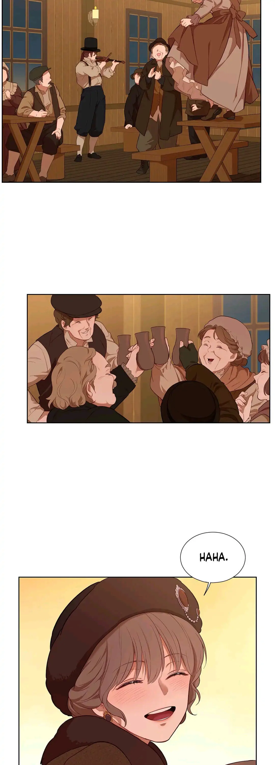 Page 2 of Chapter 36