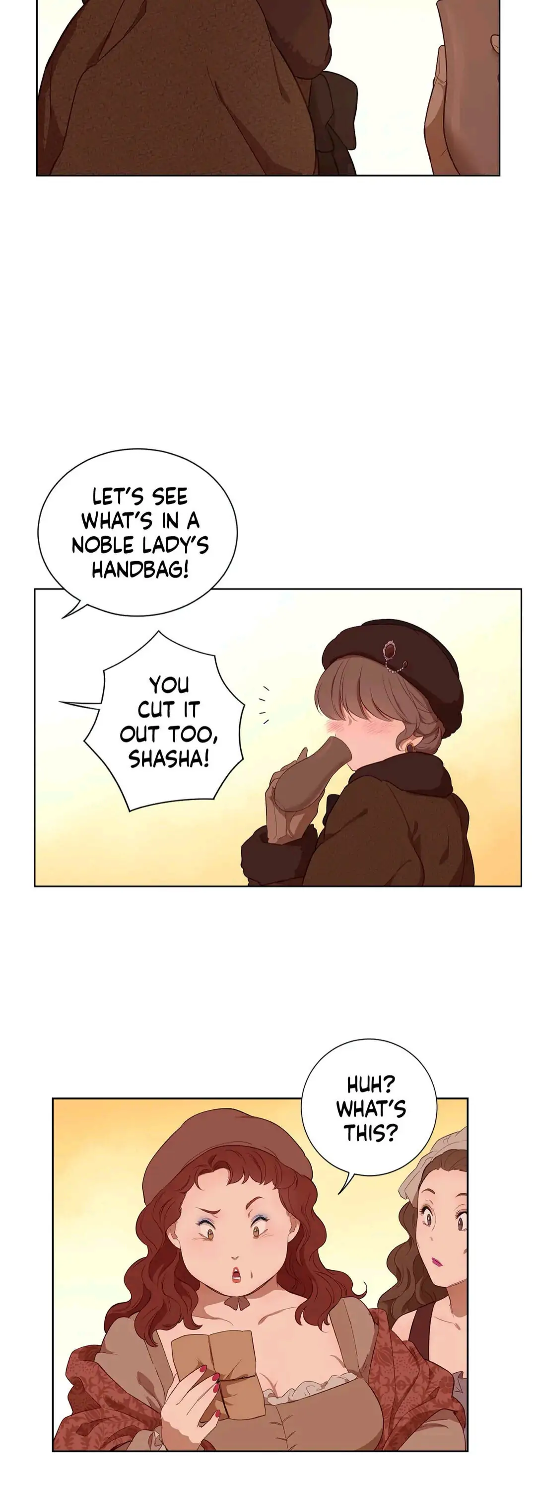 Page 3 of Chapter 36