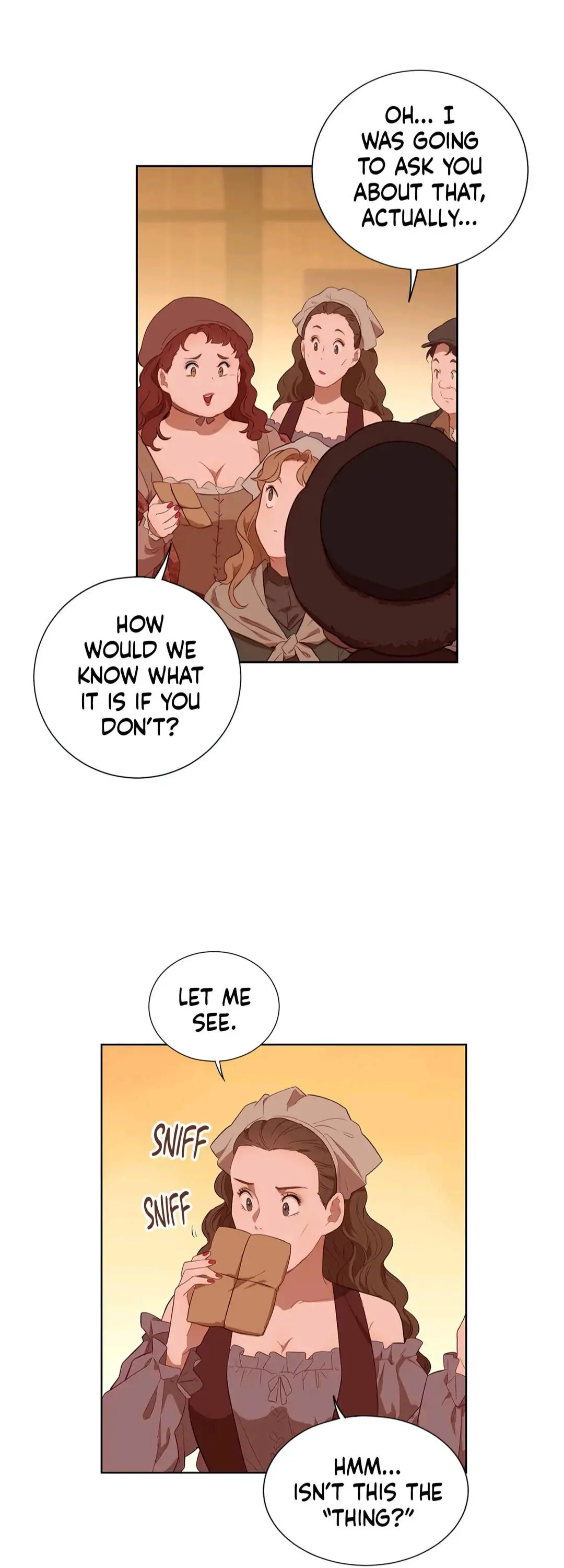 Page 4 of Chapter 36