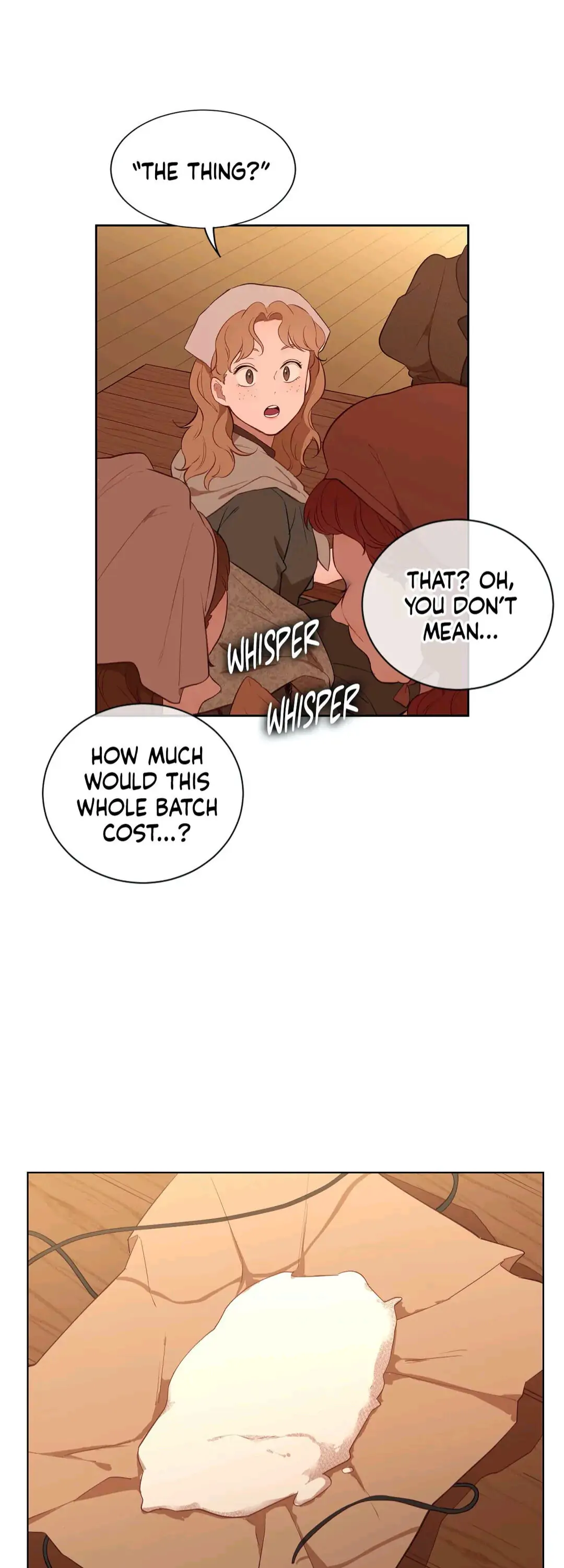 Page 5 of Chapter 36