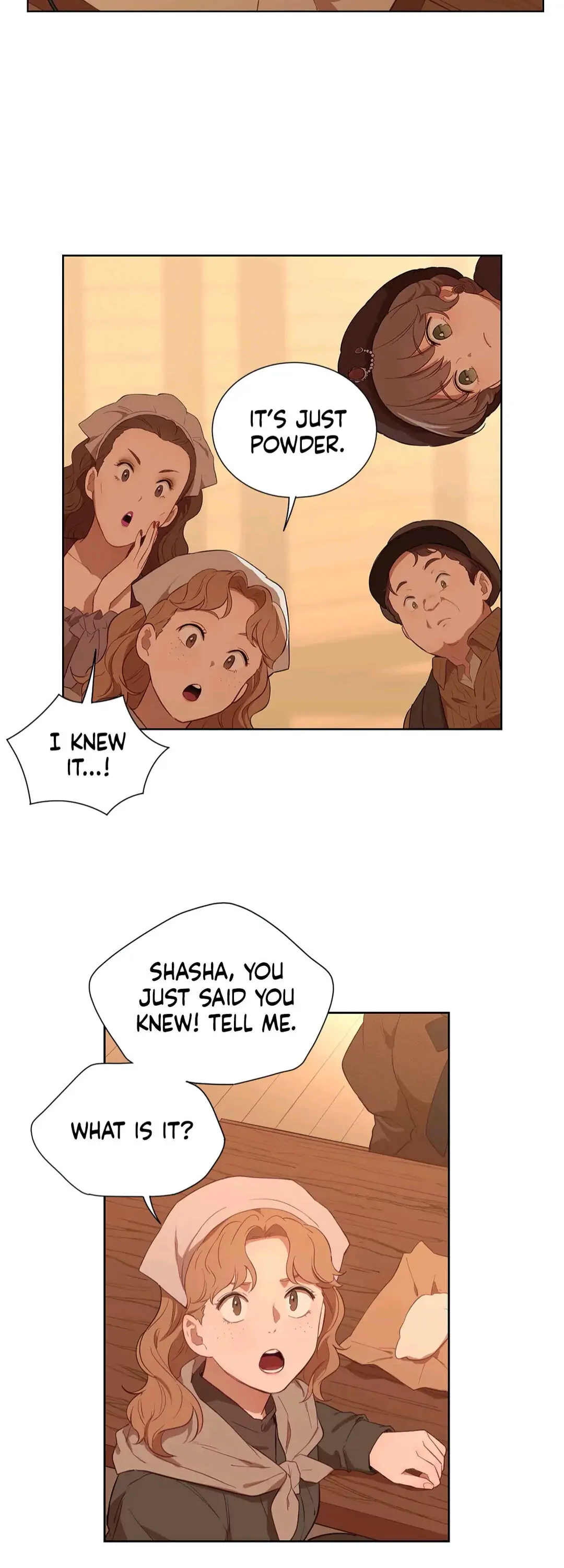 Page 6 of Chapter 36