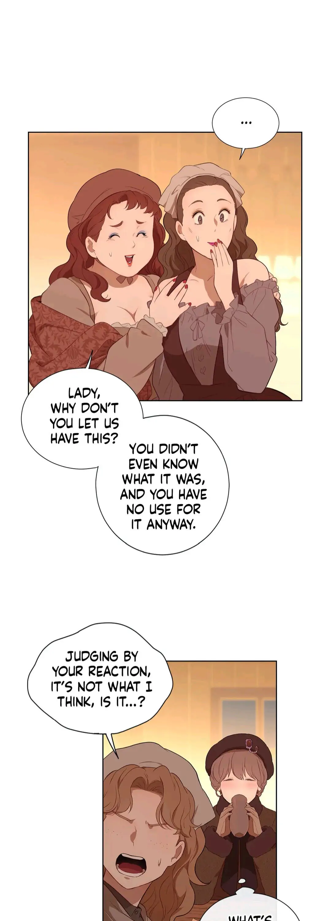 Page 7 of Chapter 36