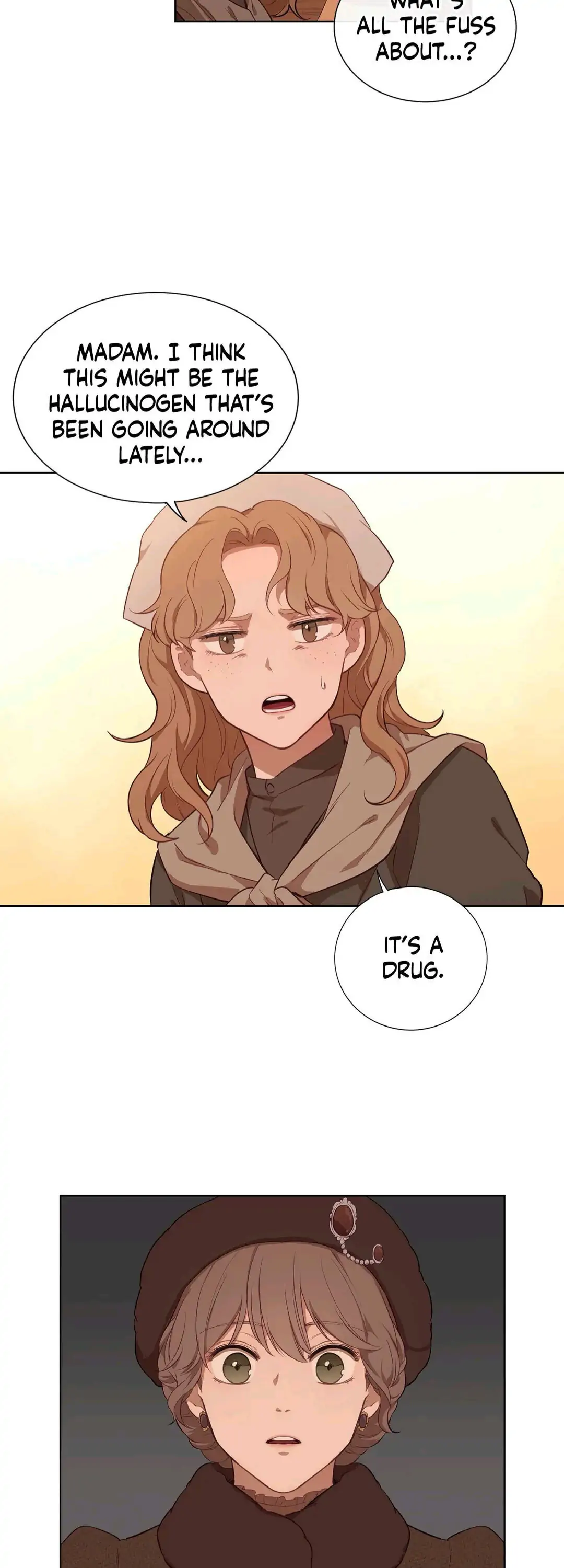 Page 8 of Chapter 36