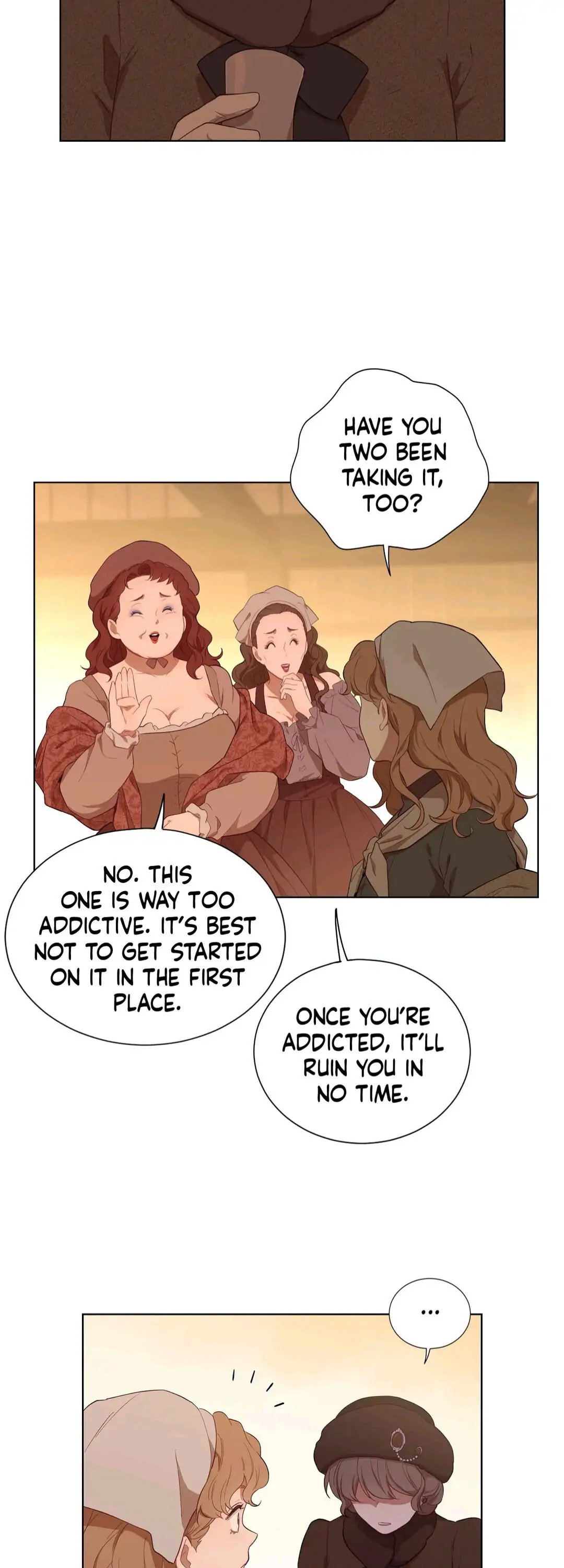 Page 9 of Chapter 36