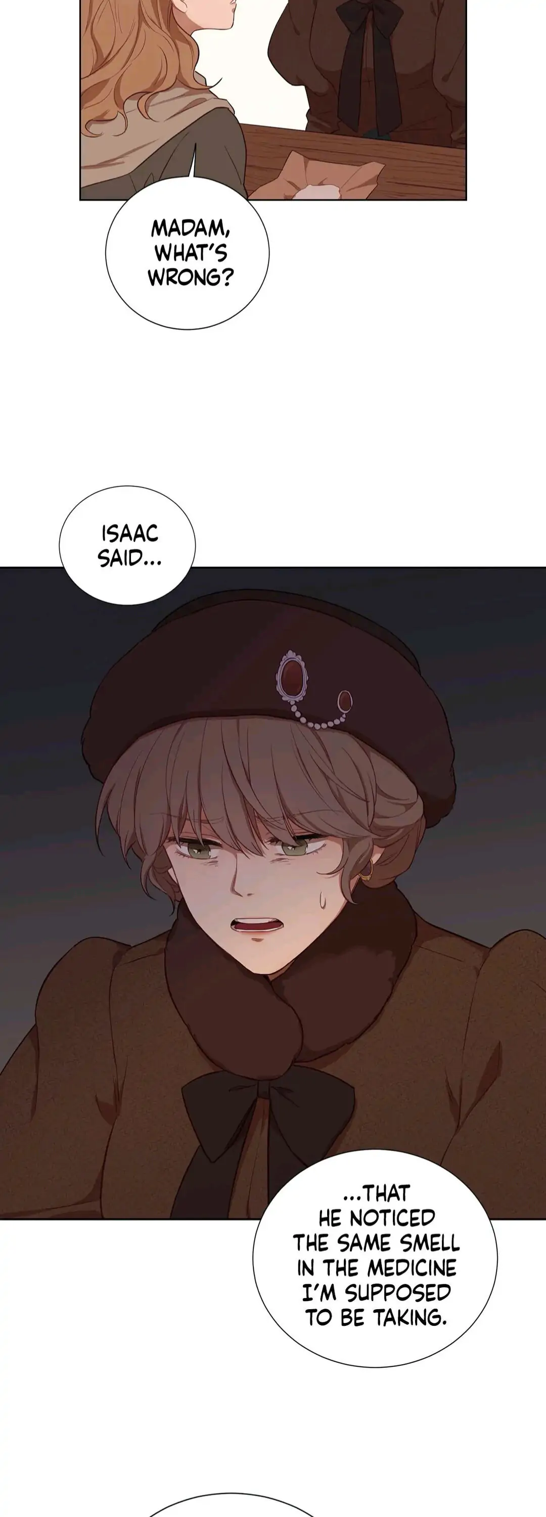 Page 10 of Chapter 36