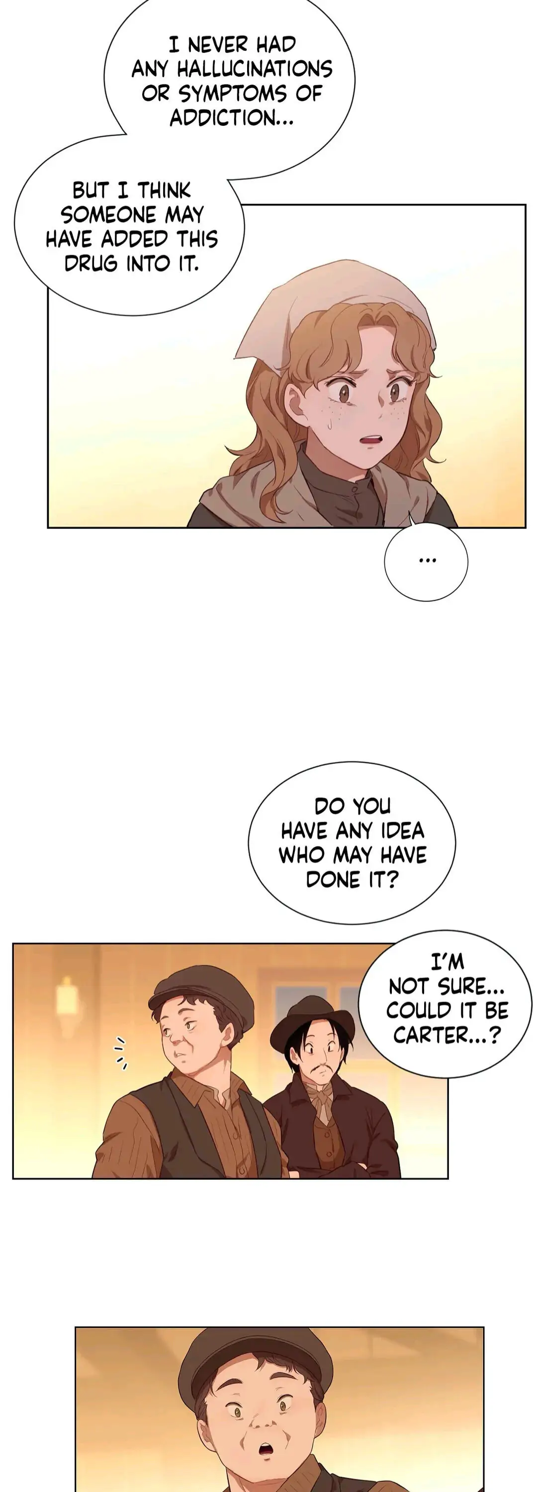 Page 11 of Chapter 36