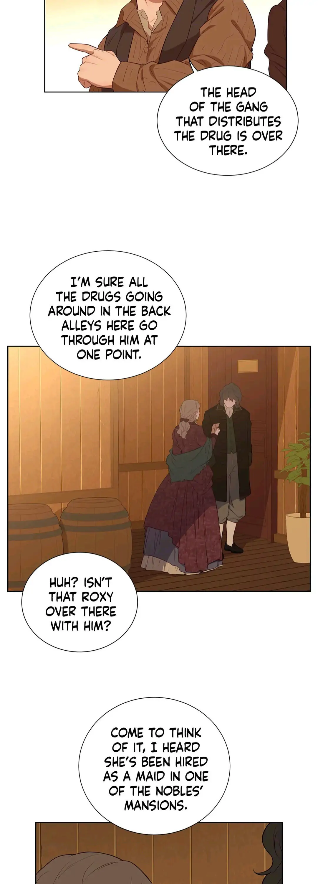 Page 12 of Chapter 36
