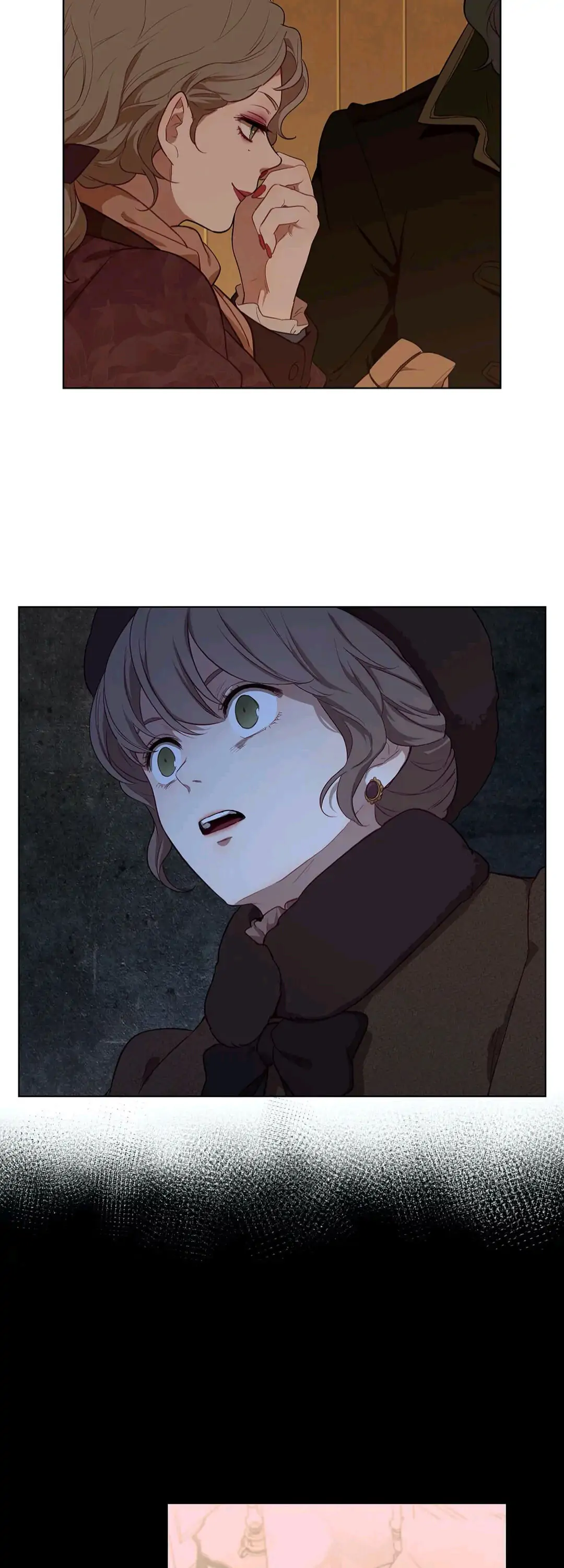 Page 13 of Chapter 36