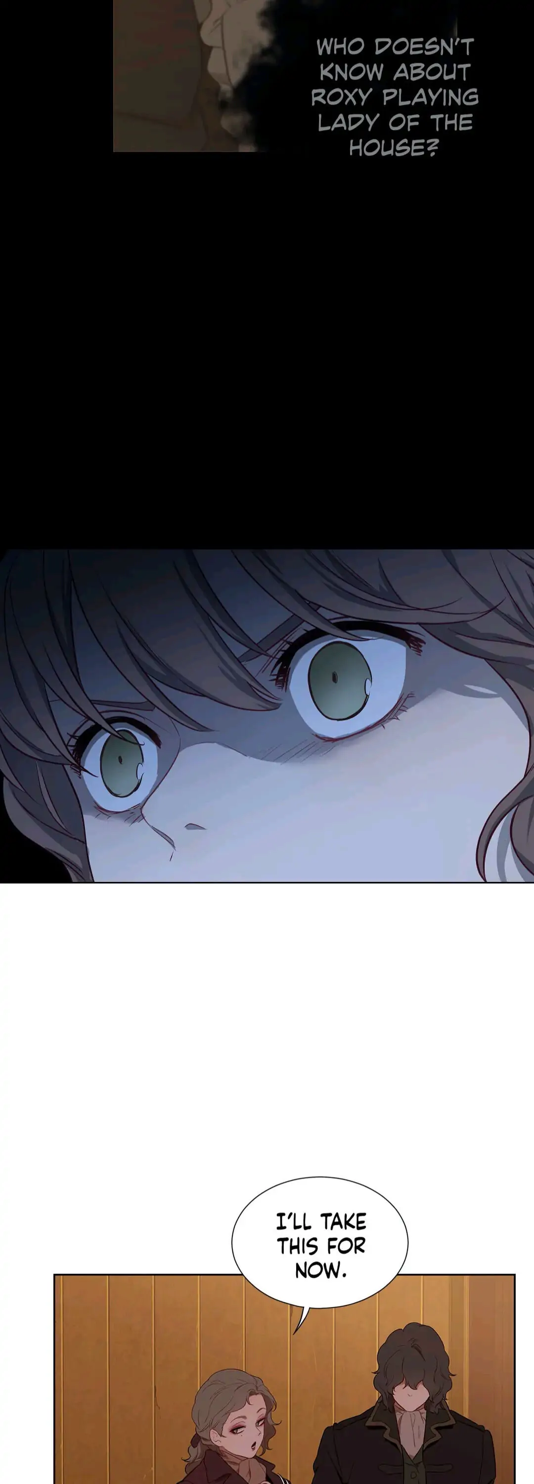 Page 15 of Chapter 36