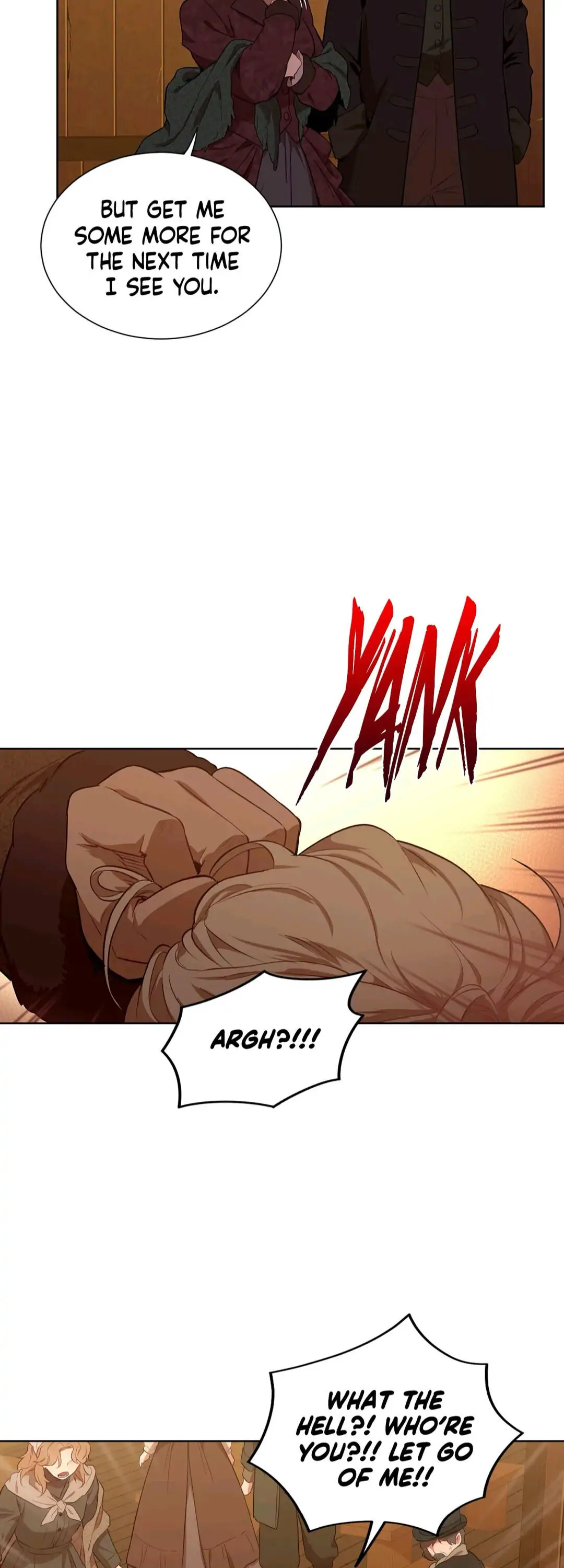 Page 16 of Chapter 36