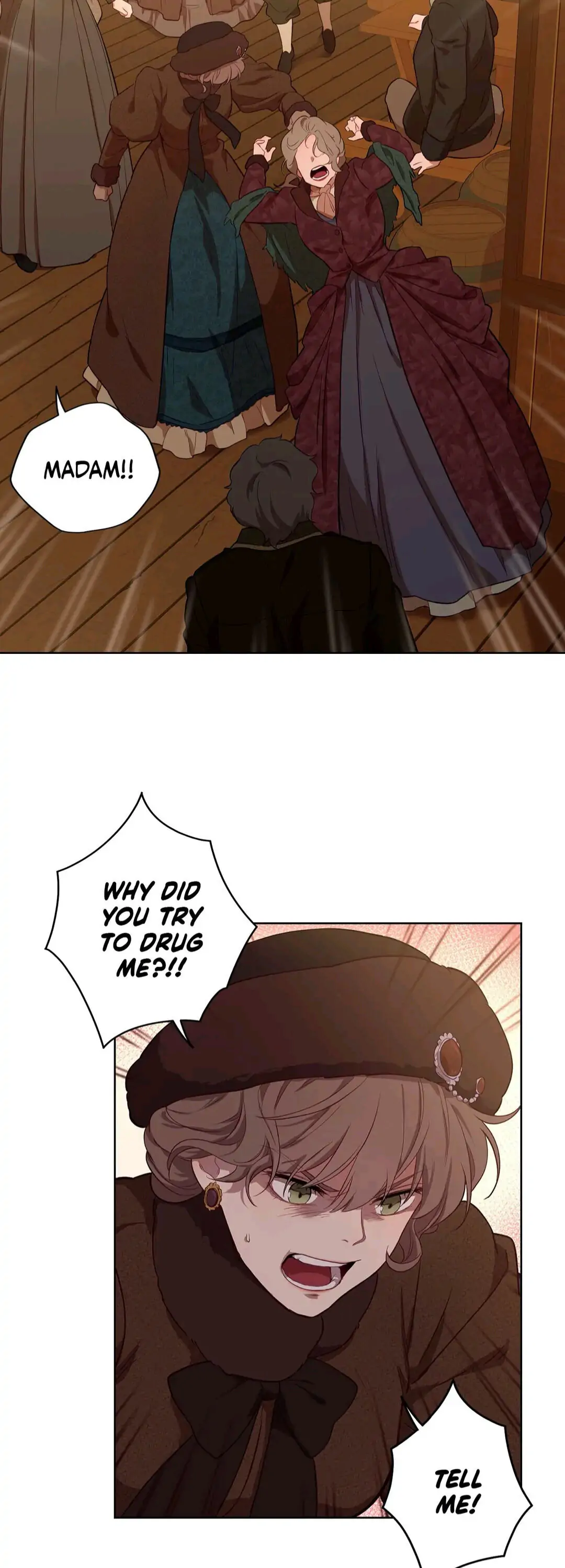 Page 17 of Chapter 36