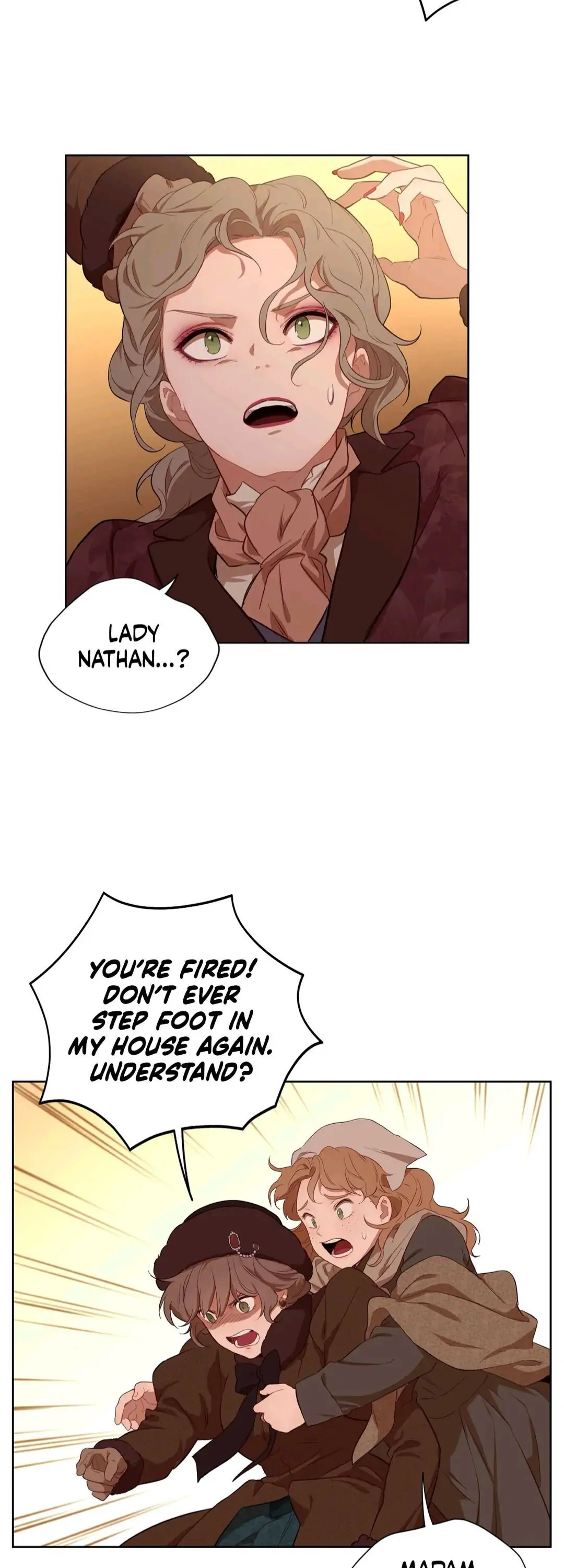Page 18 of Chapter 36