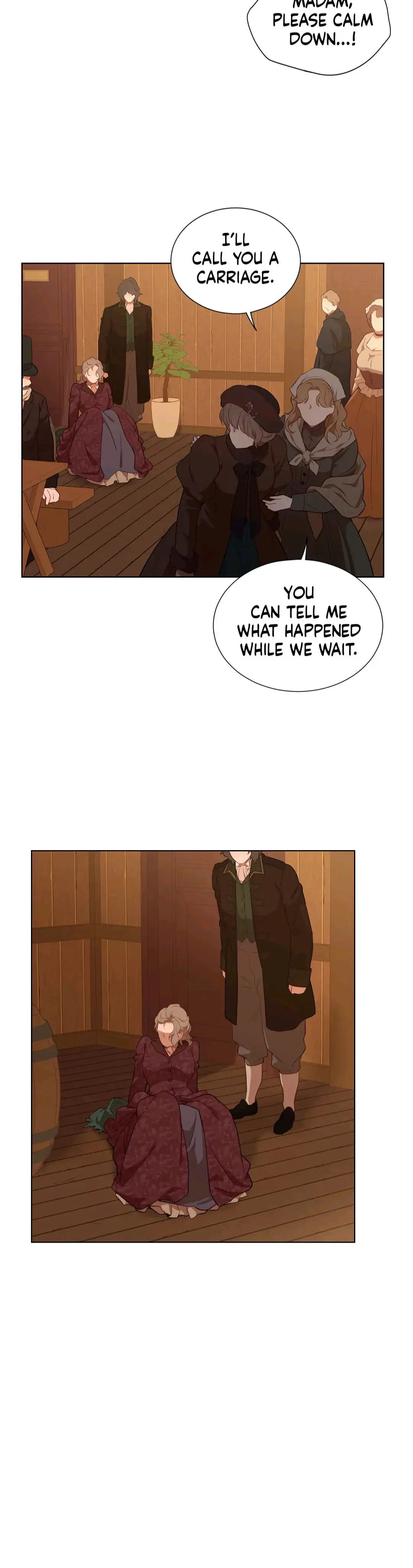 Page 19 of Chapter 36