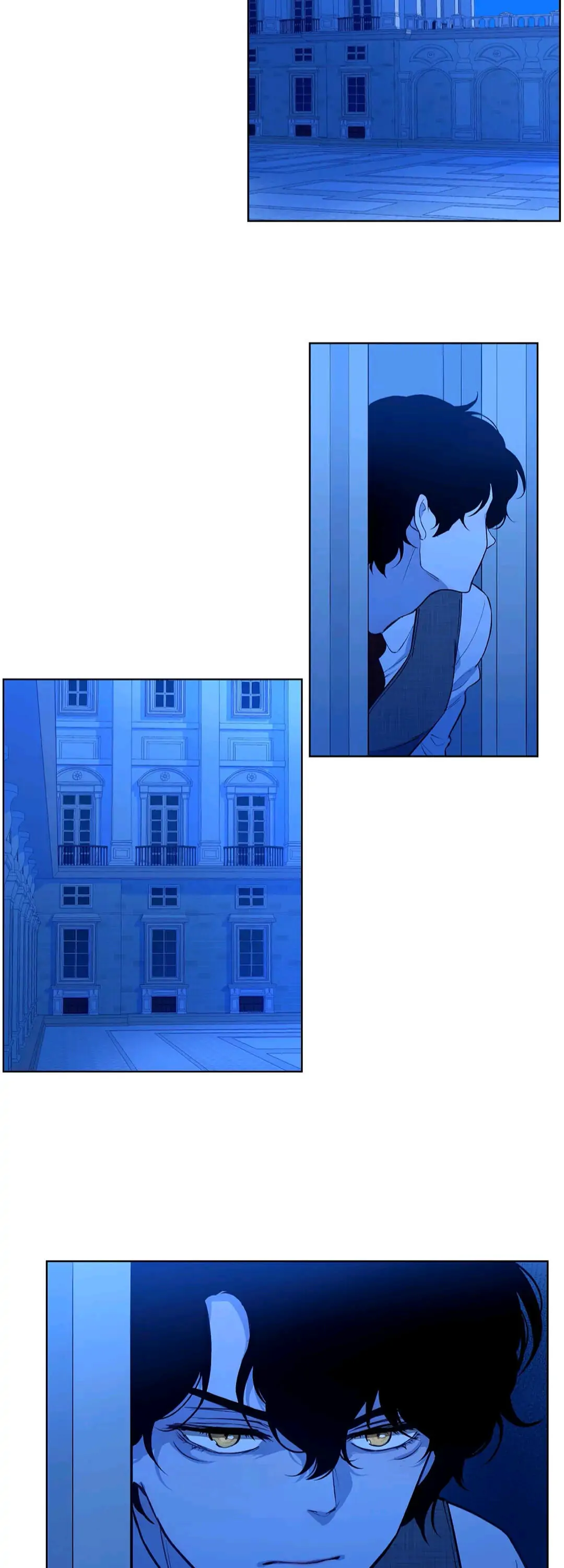 Page 21 of Chapter 36