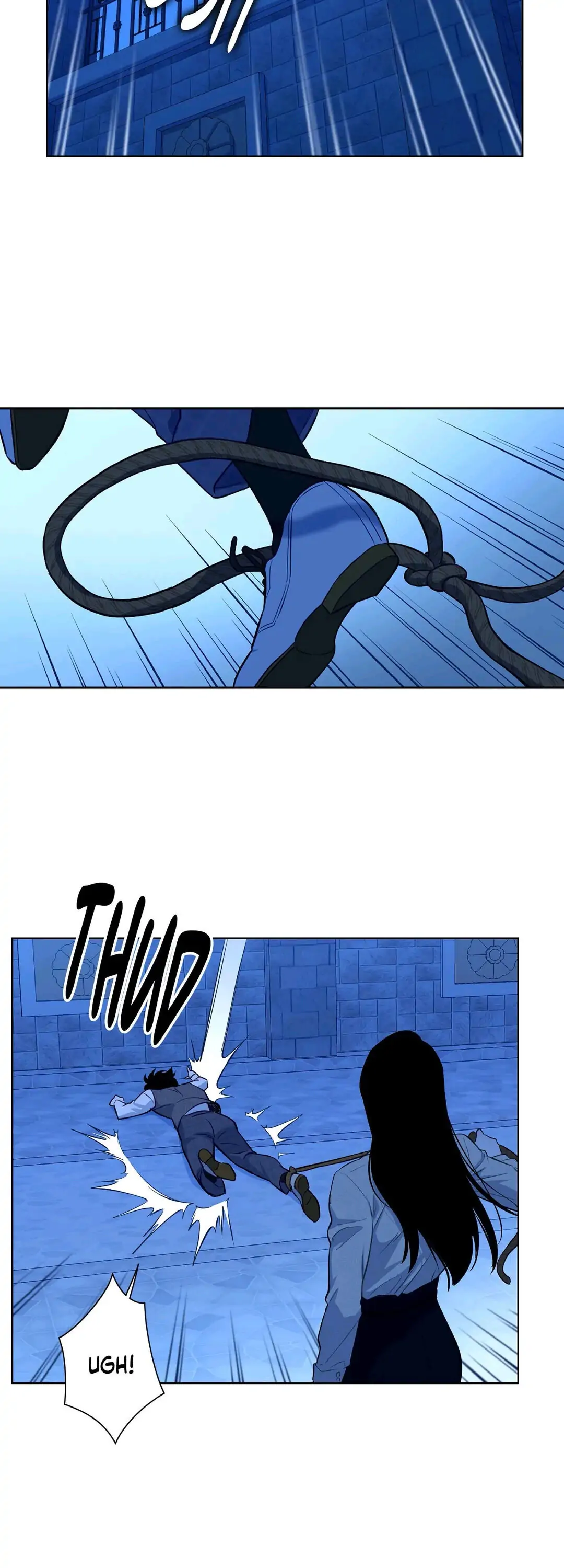 Page 23 of Chapter 36