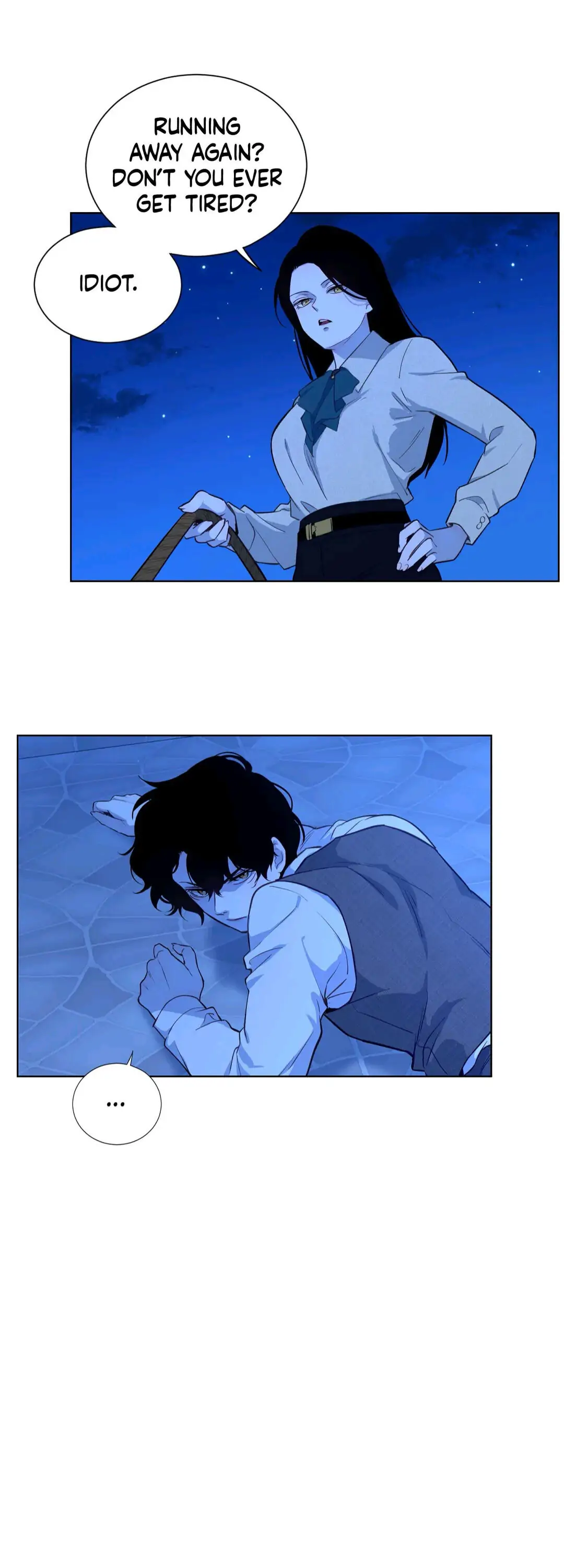 Page 24 of Chapter 36