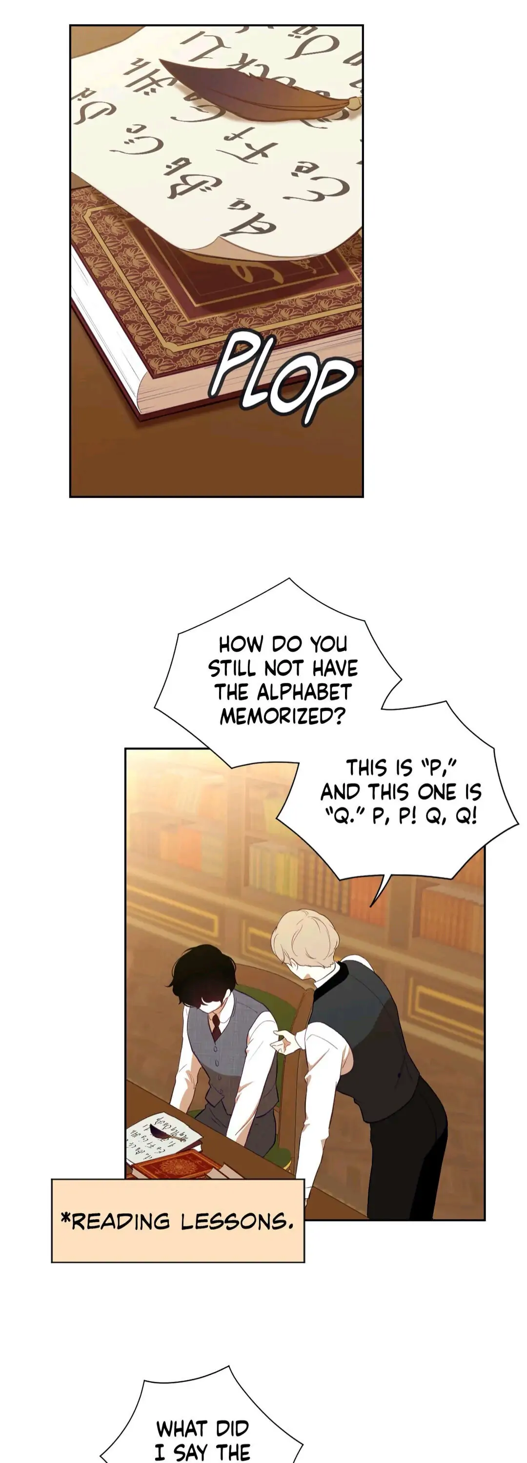 Page 25 of Chapter 36