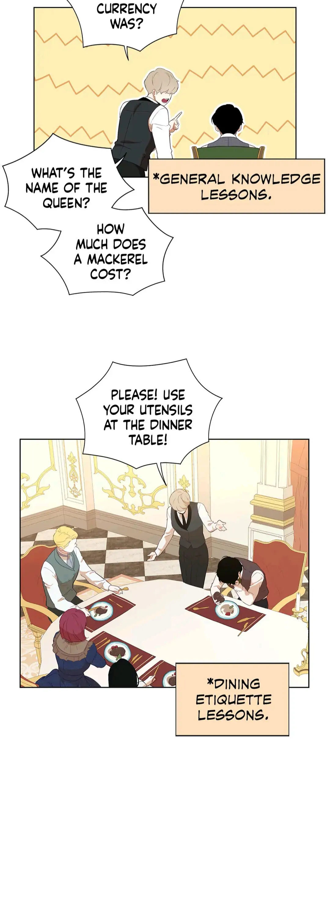 Page 26 of Chapter 36