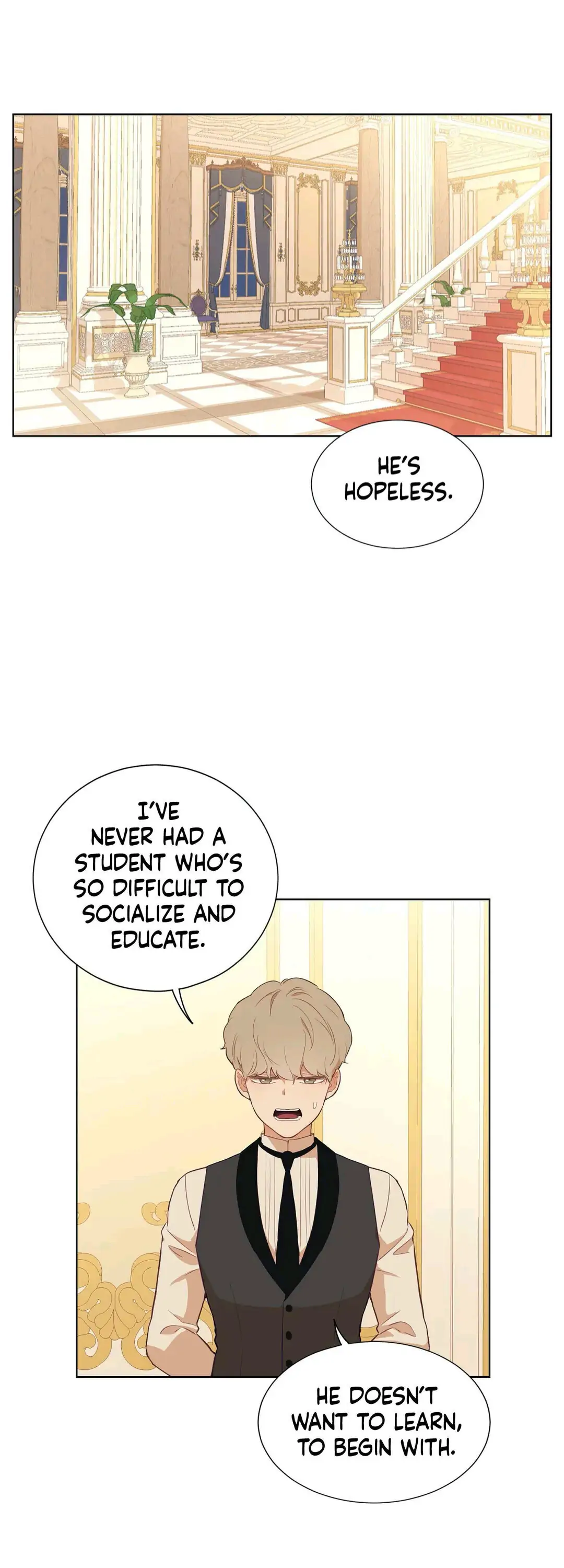 Page 27 of Chapter 36