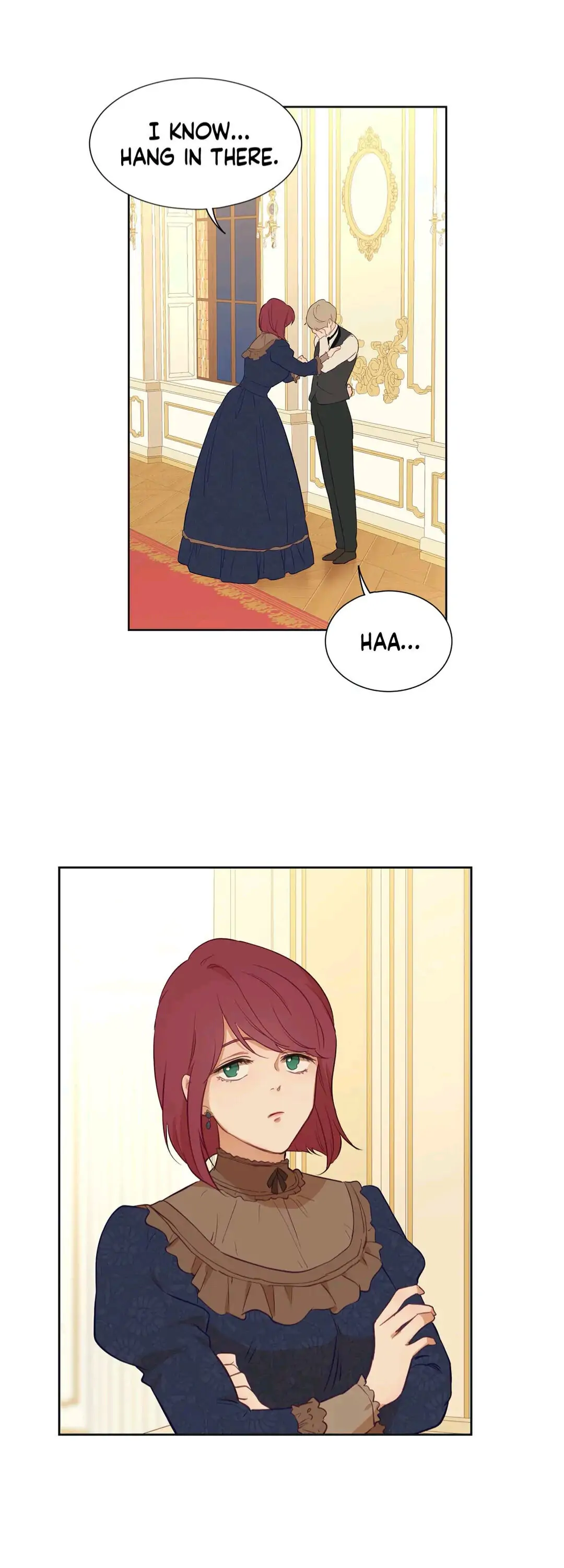 Page 28 of Chapter 36