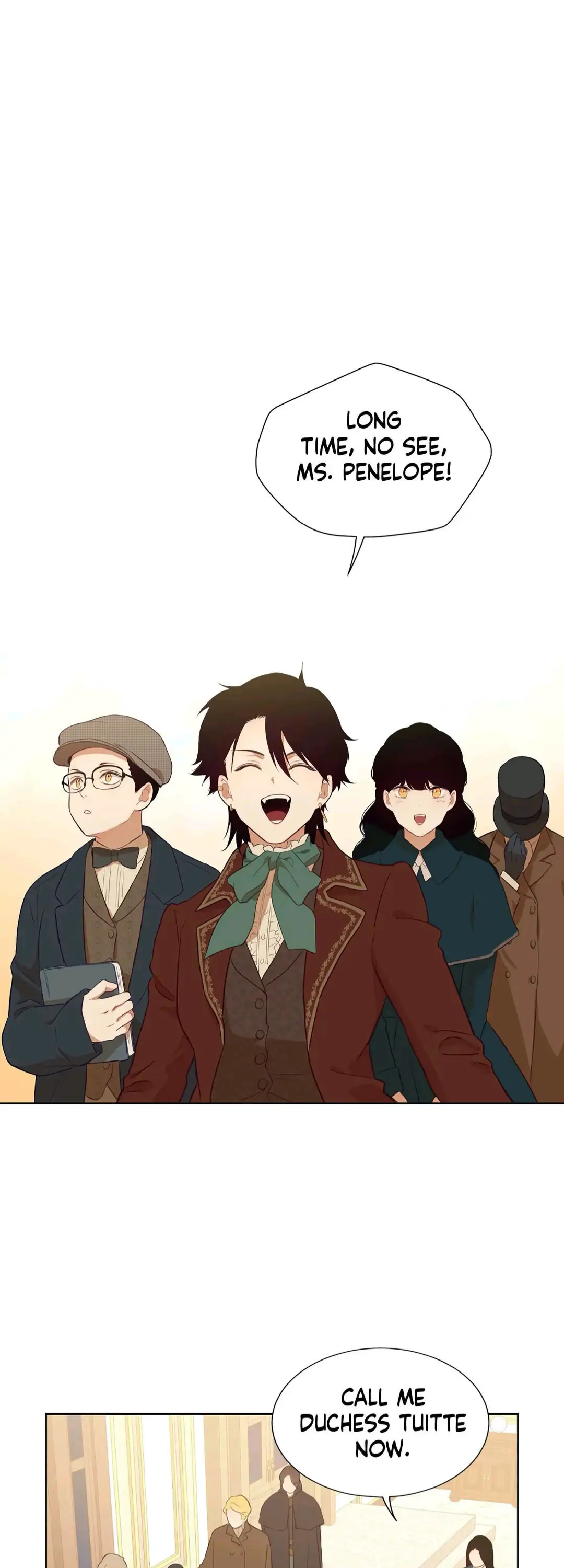 Page 29 of Chapter 36
