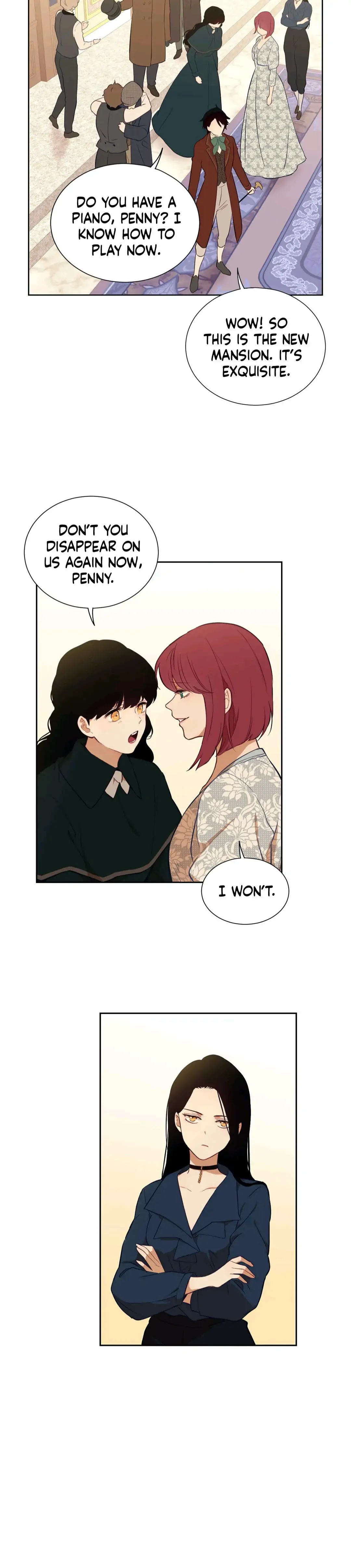 Page 30 of Chapter 36