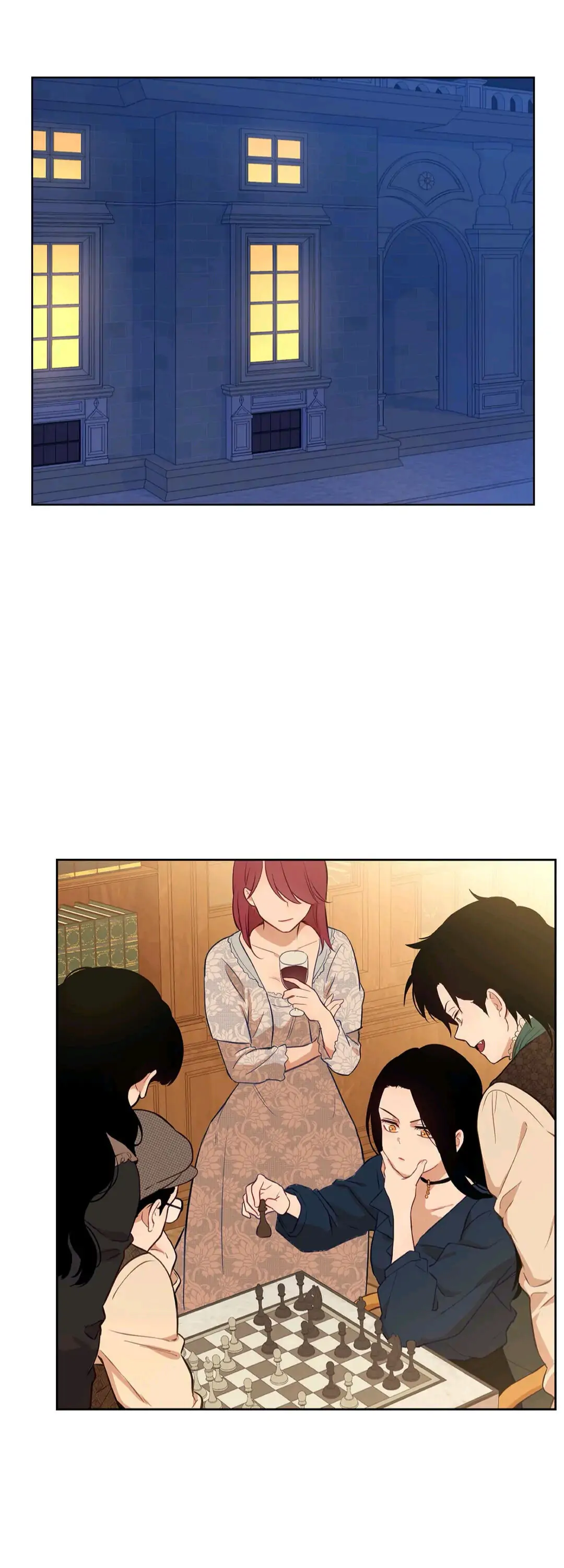 Page 31 of Chapter 36