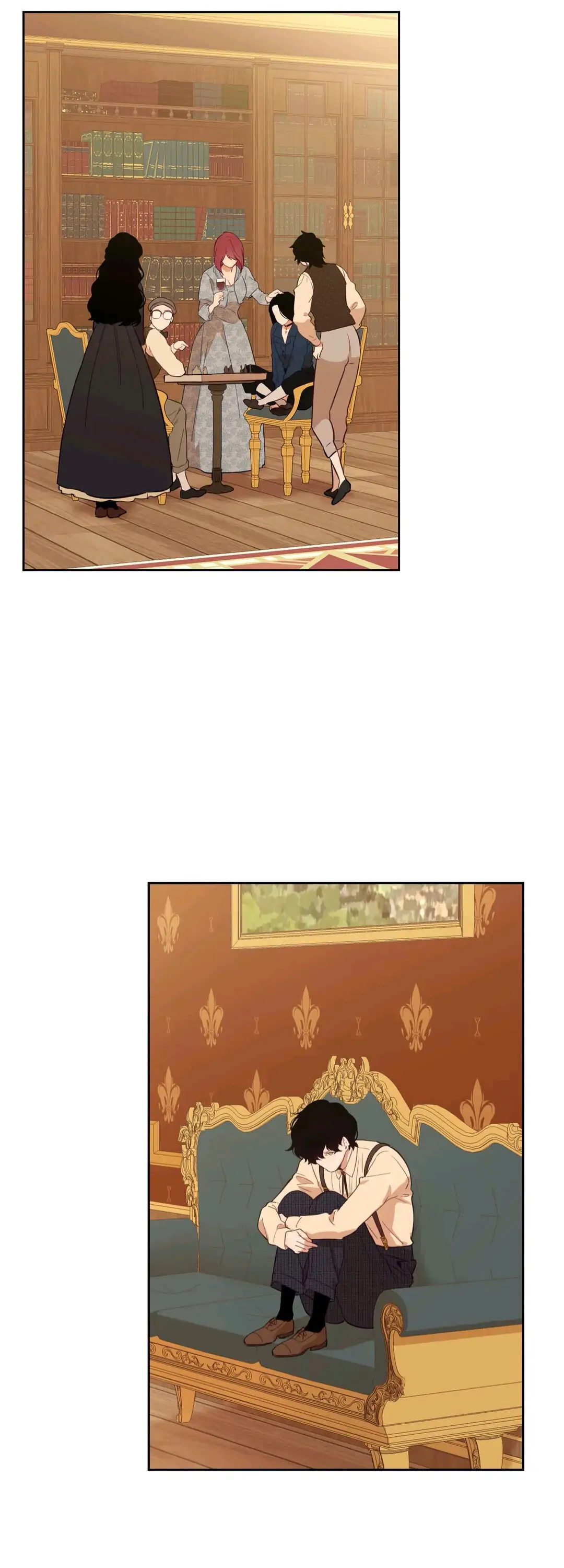 Page 32 of Chapter 36