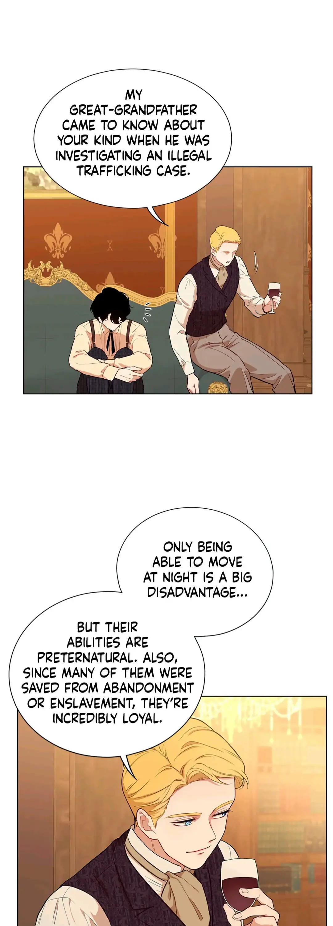 Page 33 of Chapter 36