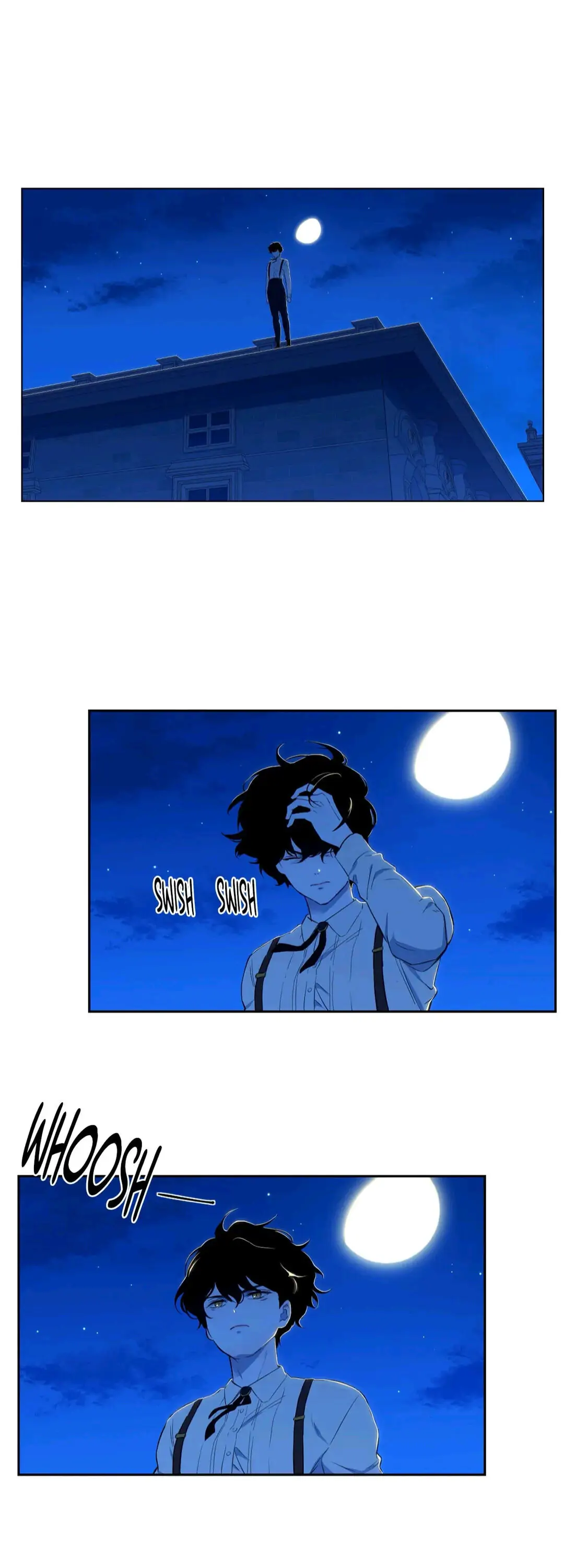 Page 1 of Chapter 37