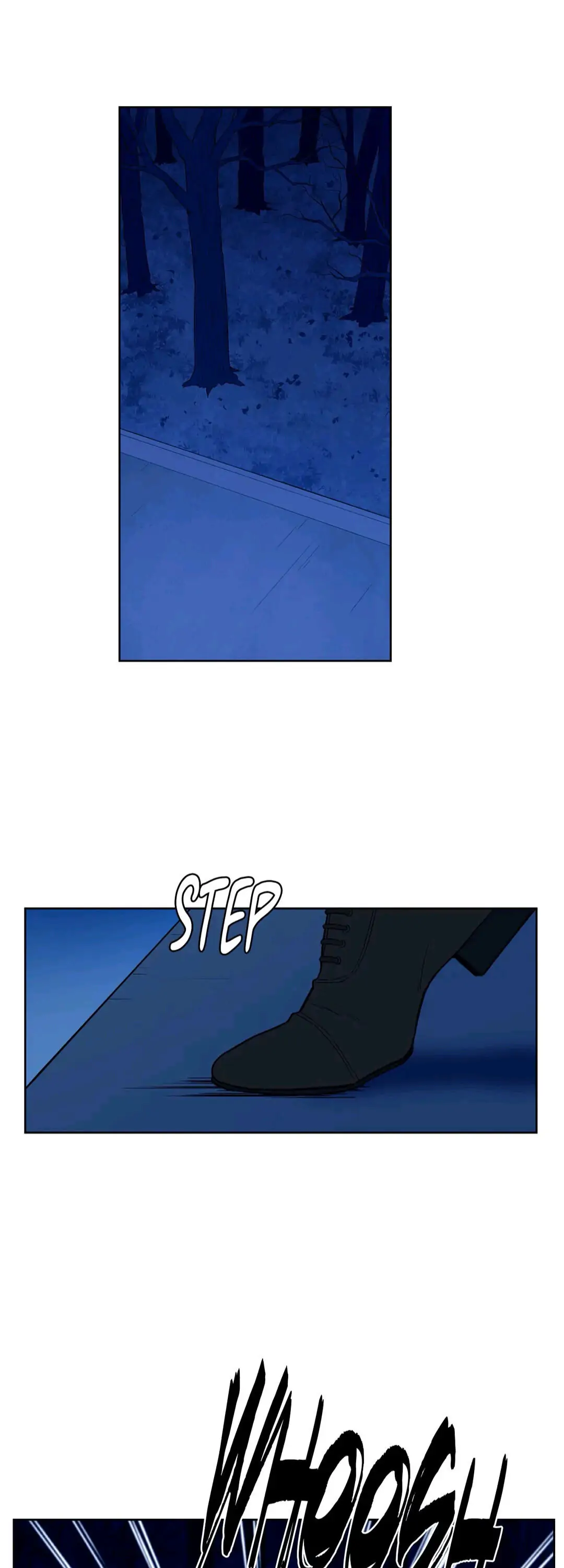 Page 2 of Chapter 37