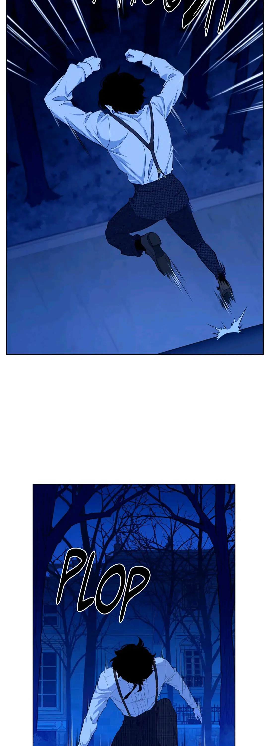 Page 3 of Chapter 37