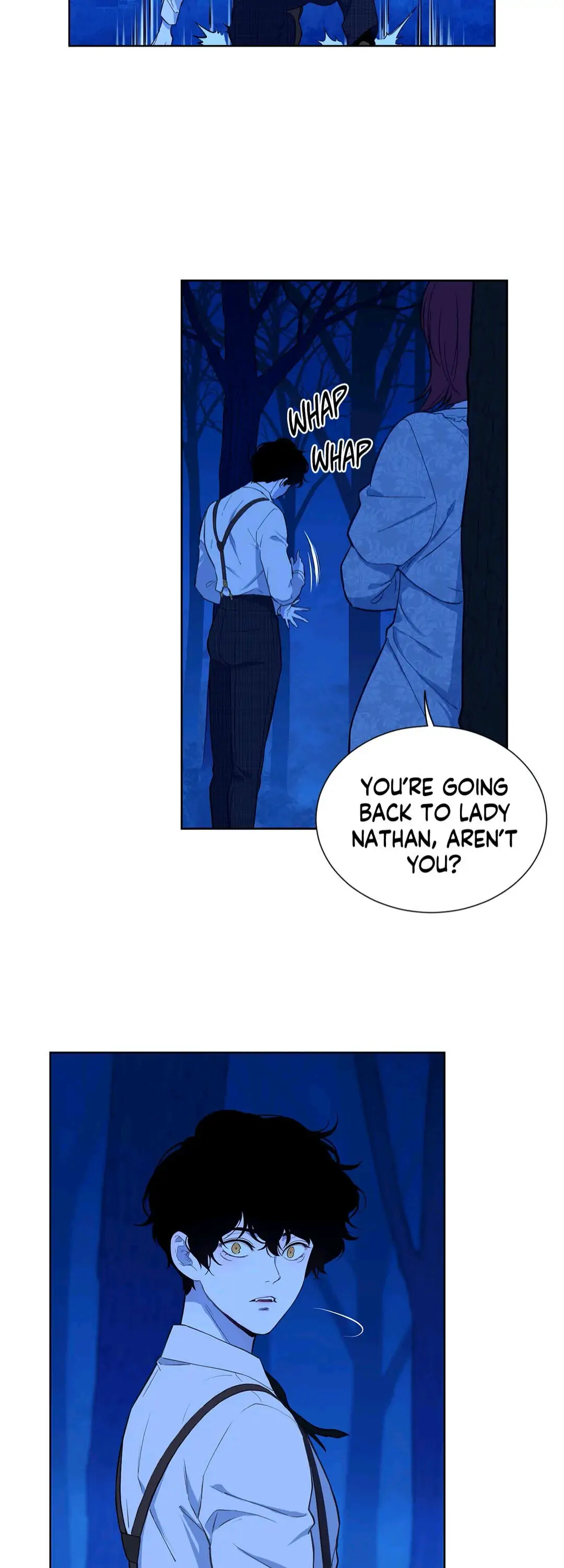 Page 4 of Chapter 37