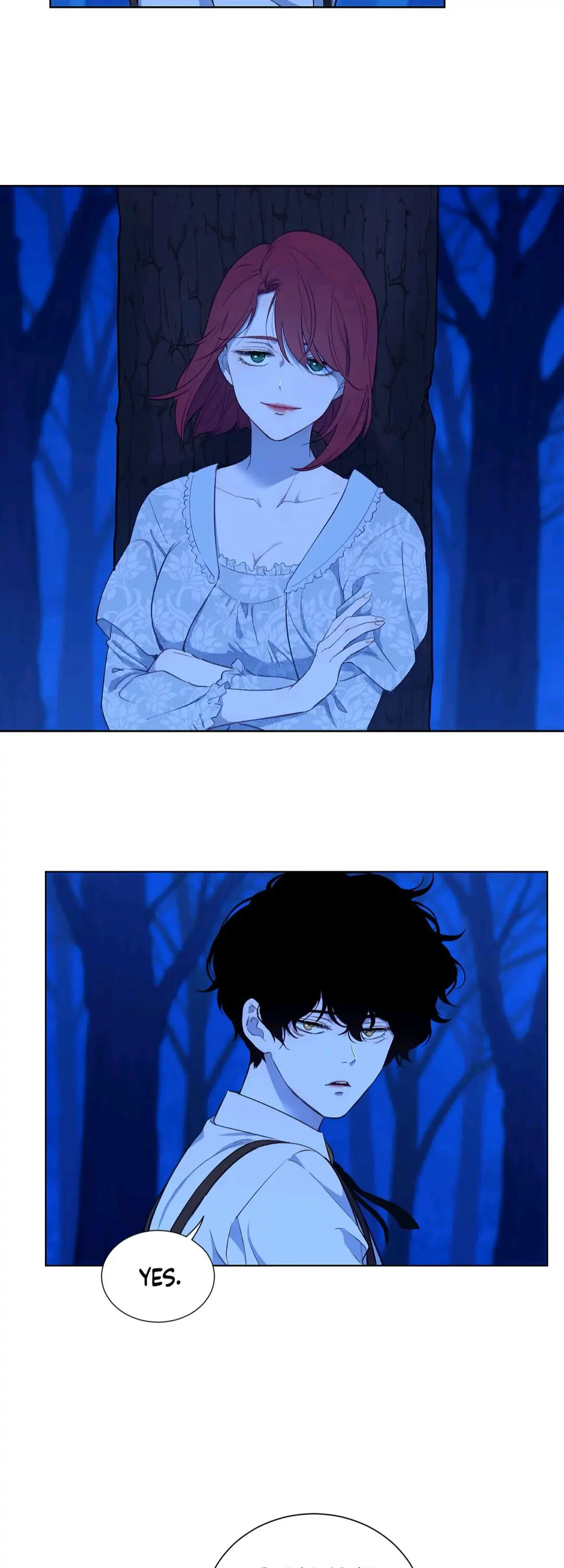 Page 5 of Chapter 37