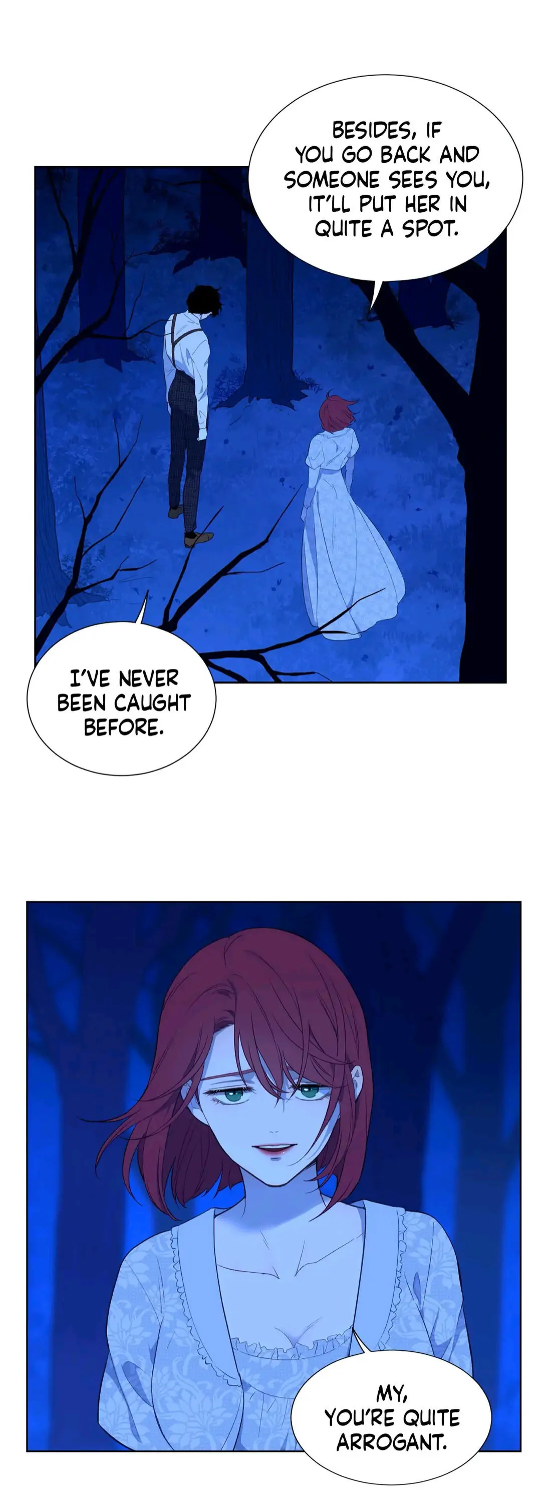 Page 7 of Chapter 37