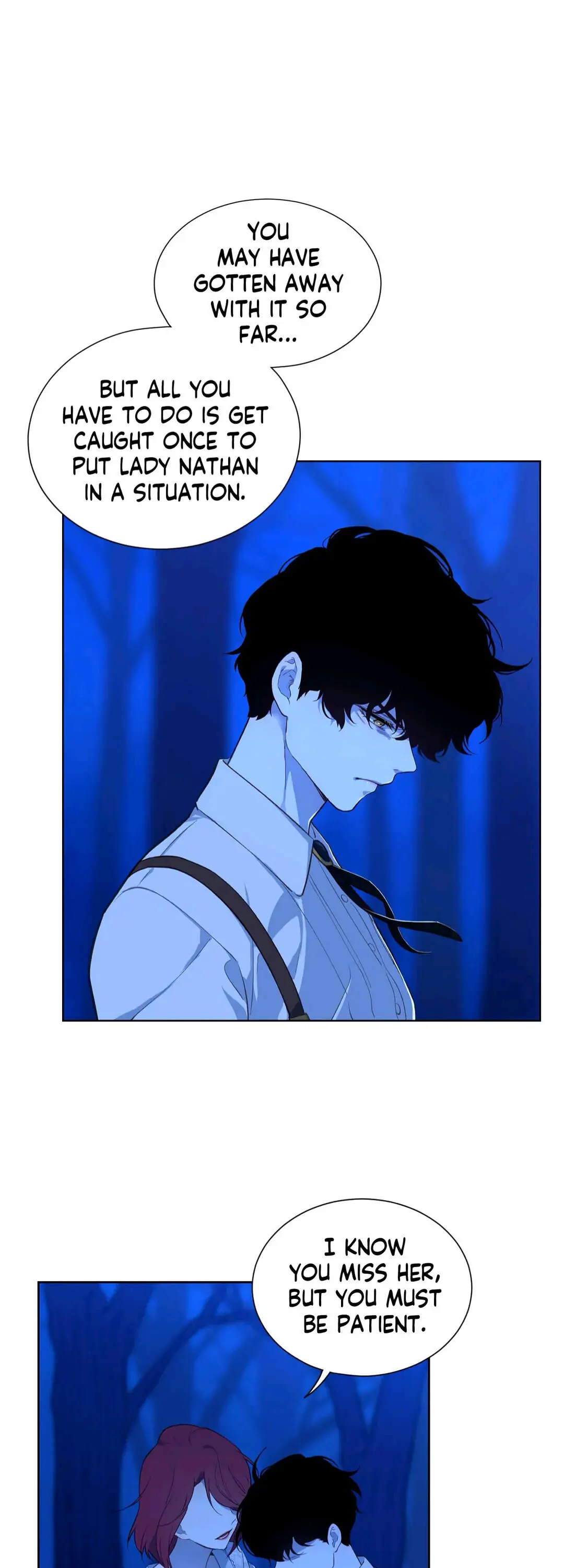 Page 8 of Chapter 37