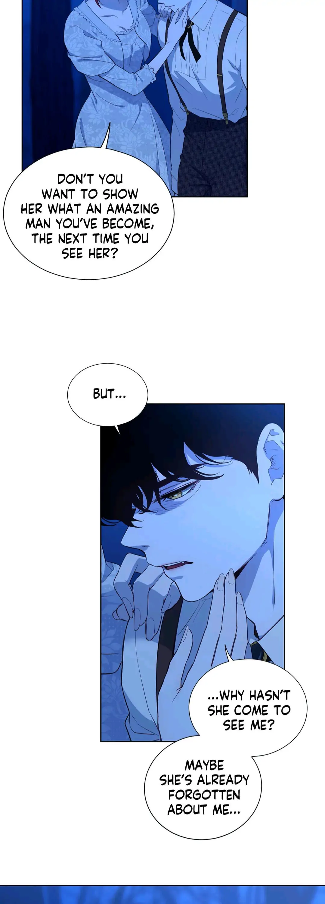 Page 9 of Chapter 37