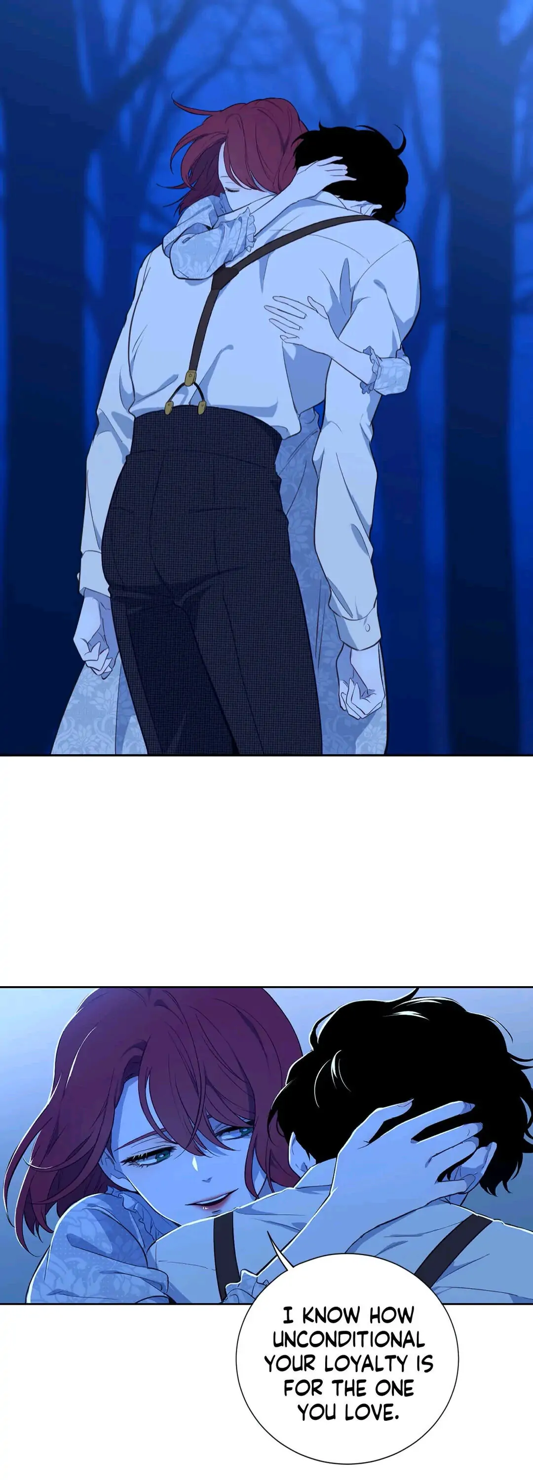 Page 10 of Chapter 37