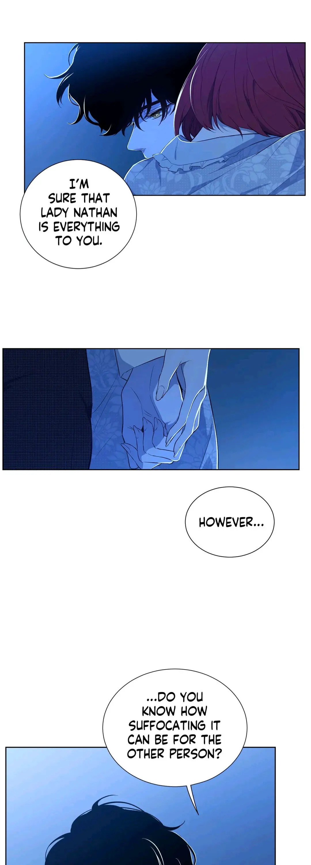 Page 11 of Chapter 37