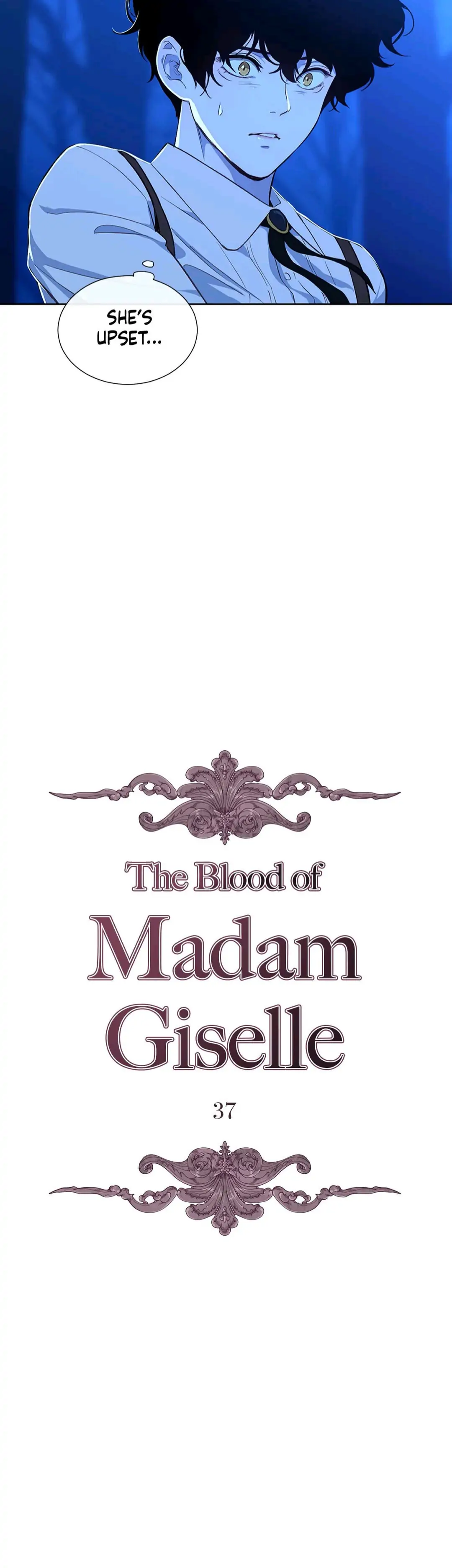 Page 13 of Chapter 37