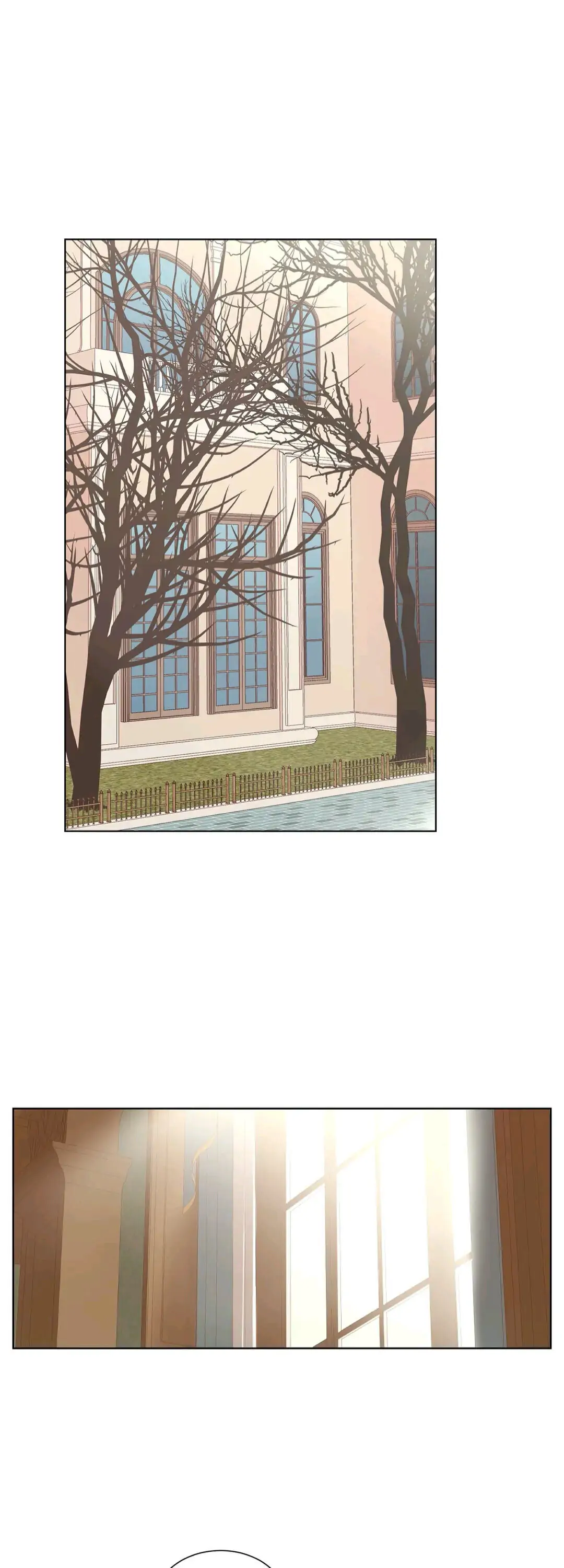 Page 14 of Chapter 37