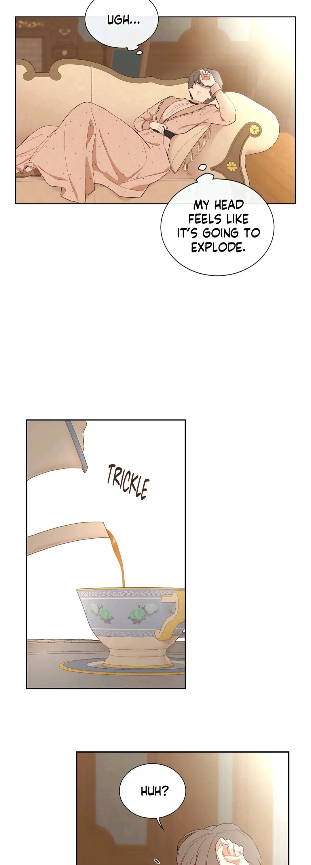 Page 15 of Chapter 37