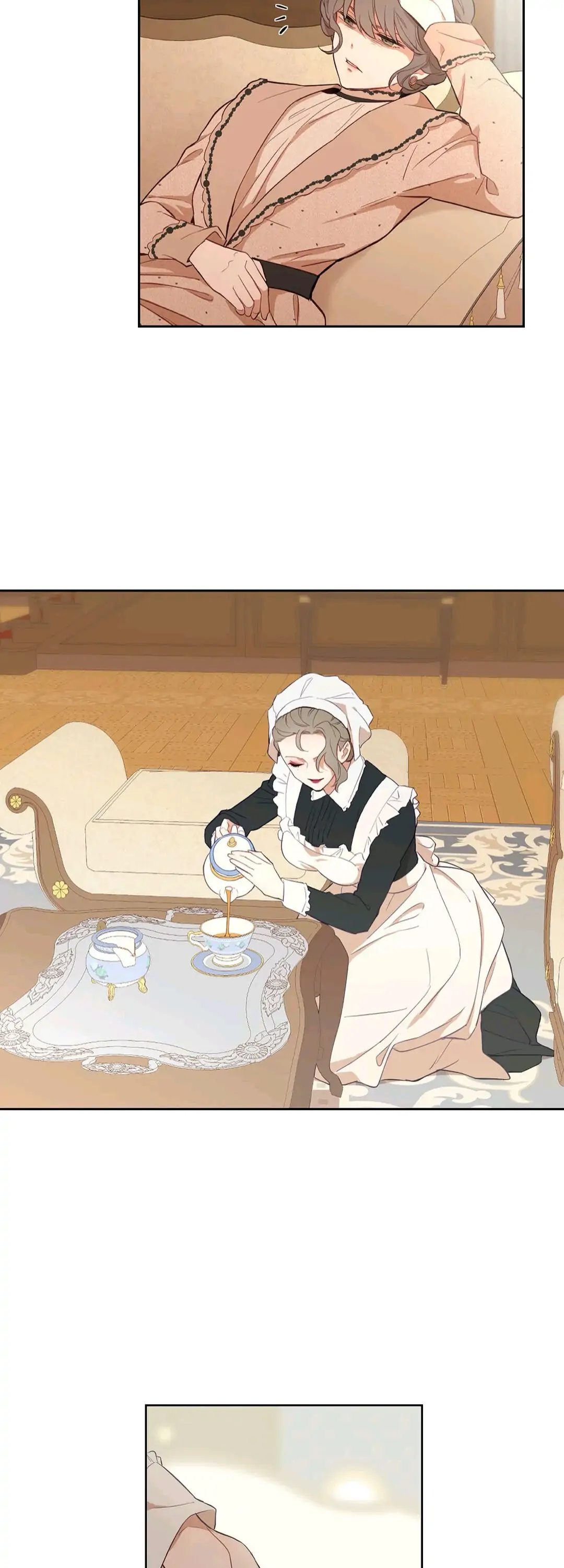 Page 16 of Chapter 37