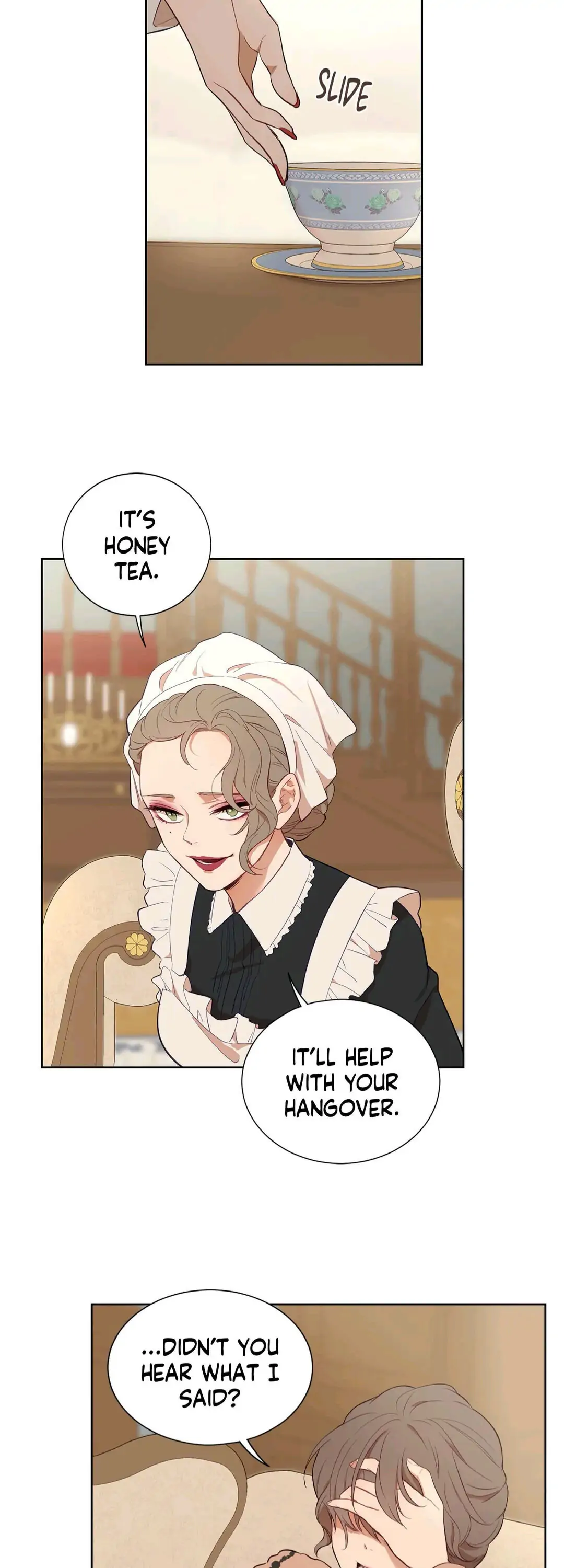 Page 17 of Chapter 37