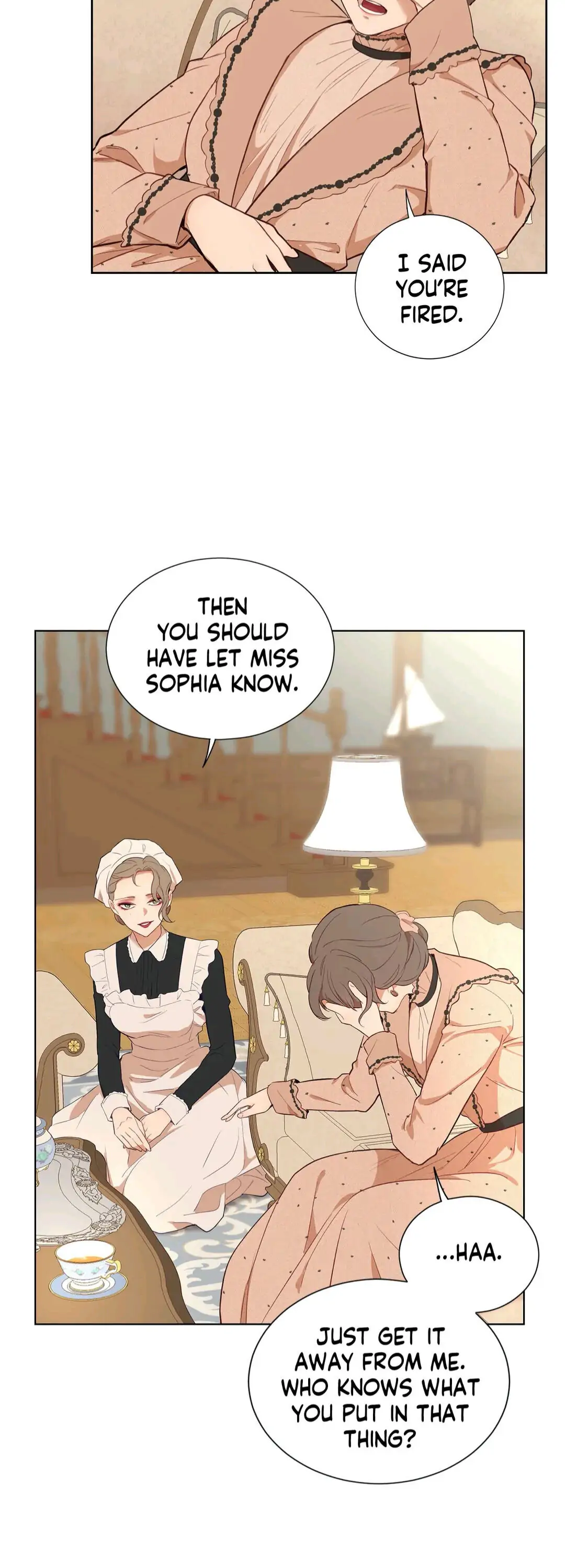 Page 18 of Chapter 37