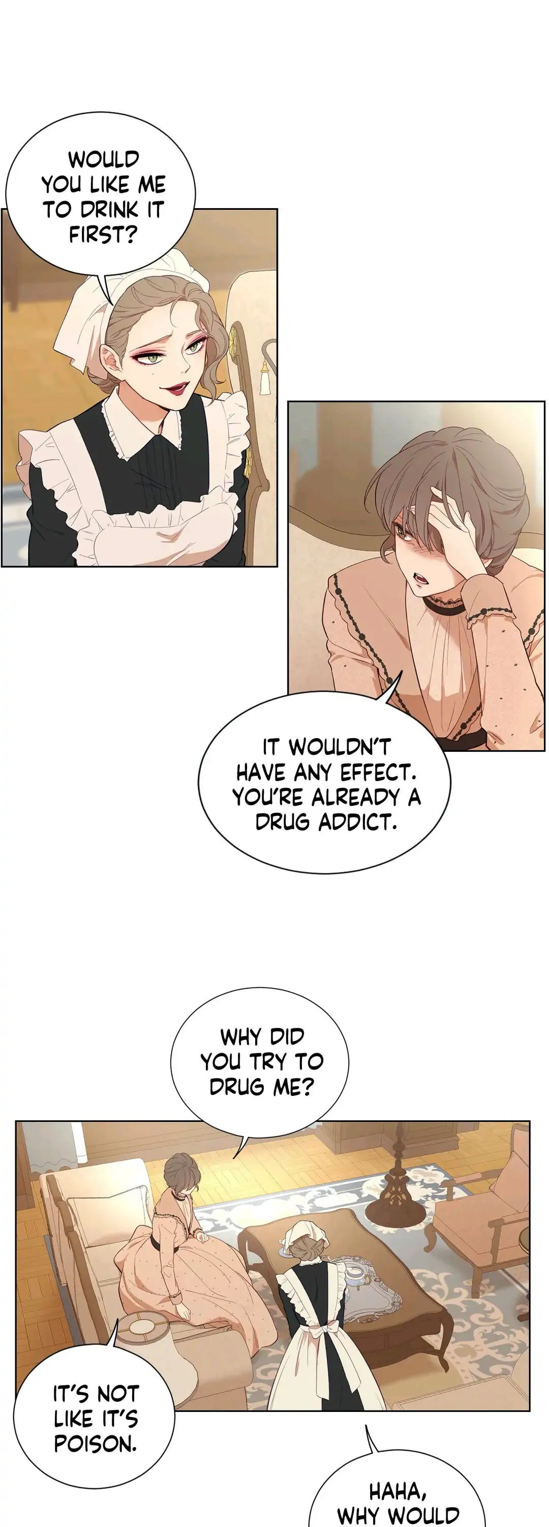 Page 19 of Chapter 37